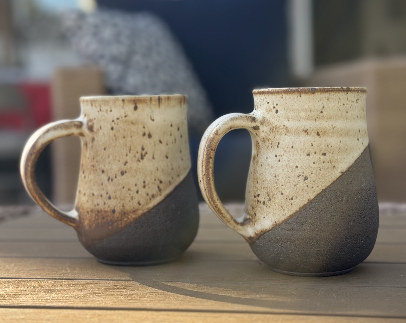 Screen Shot 2026-03-08 at 9.07.29 PM.png