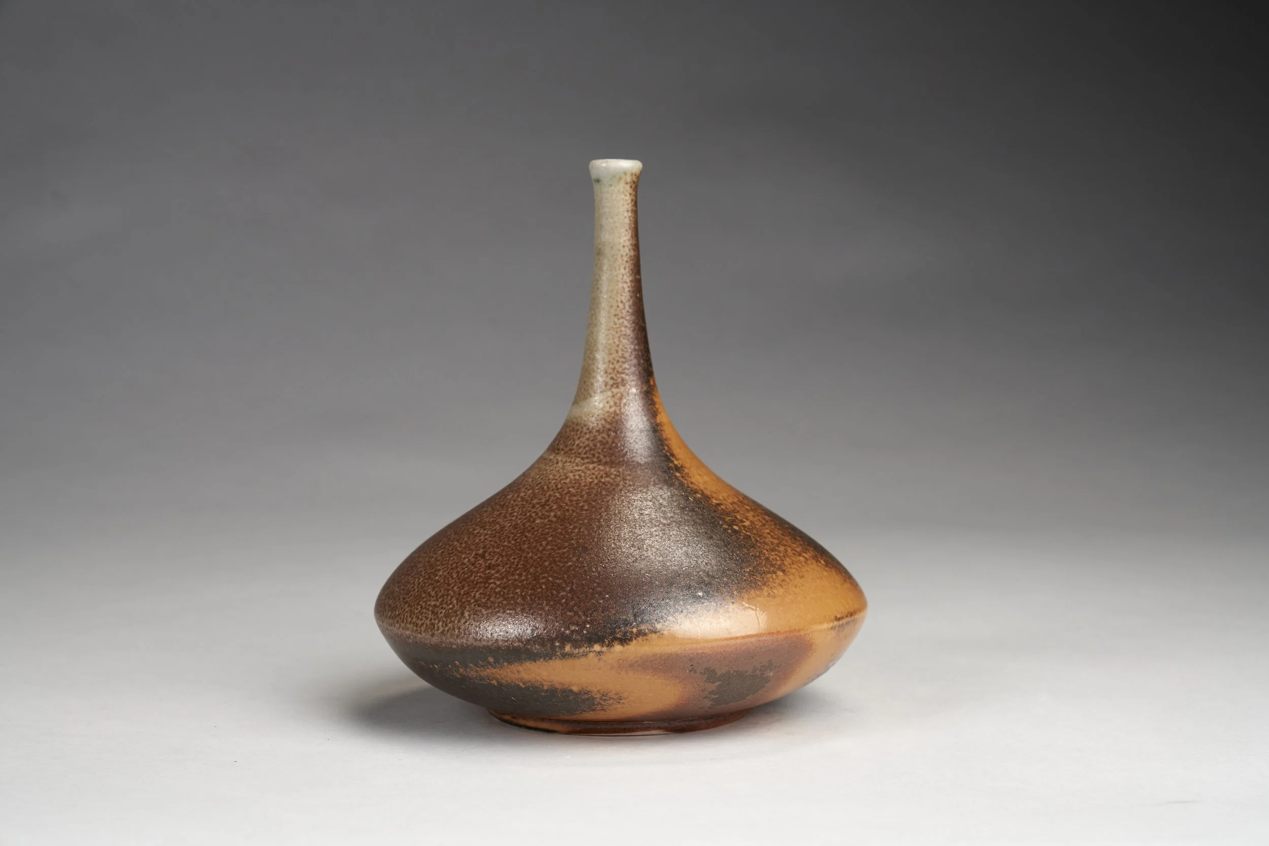NM-TALIA-POTTERY-032324-0302.jpg
