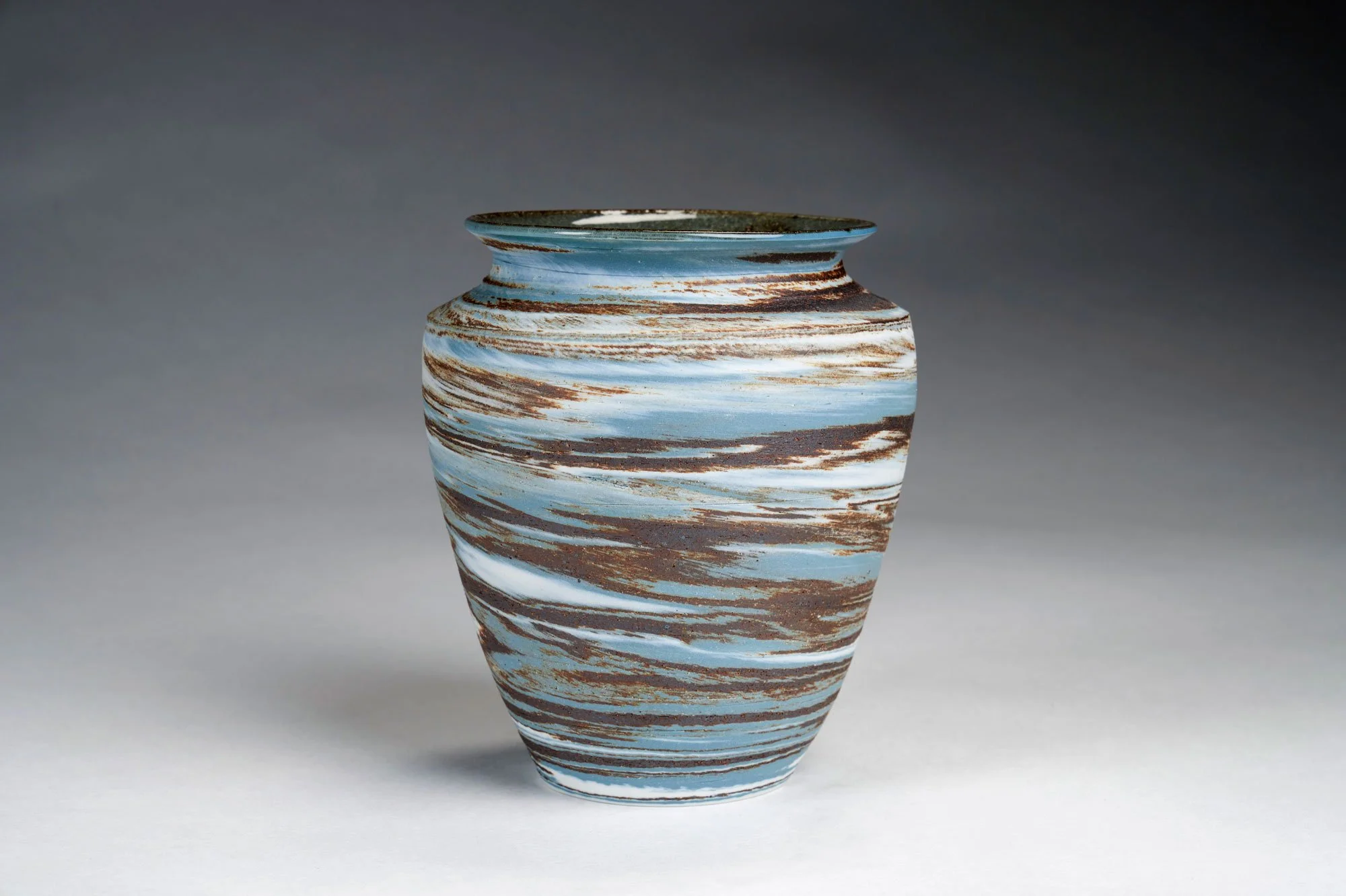 NM-TALIA-POTTERY-032324-0491-CC-web.jpg