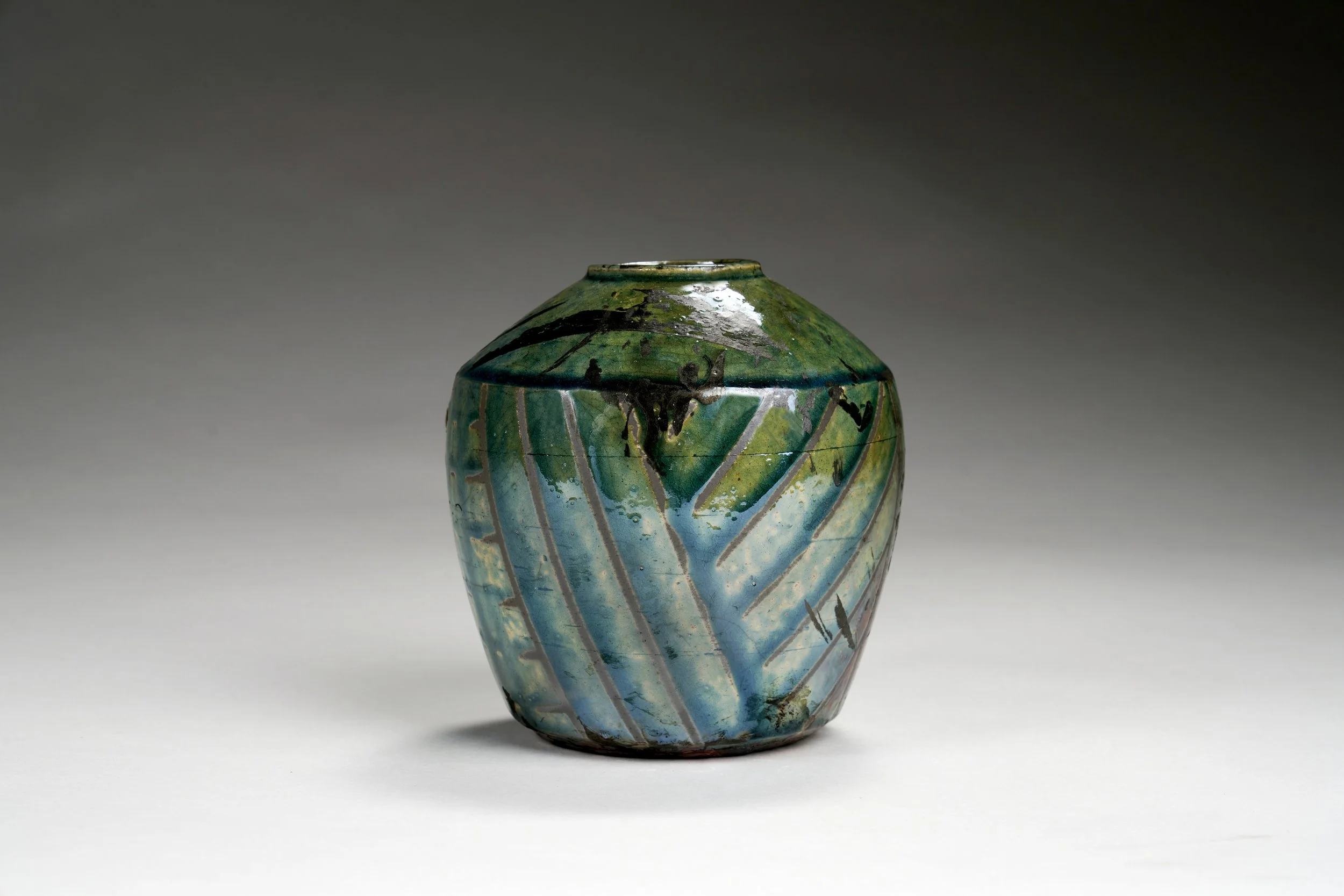NM-TALIA-POTTERY-032324-0071-CC.jpg