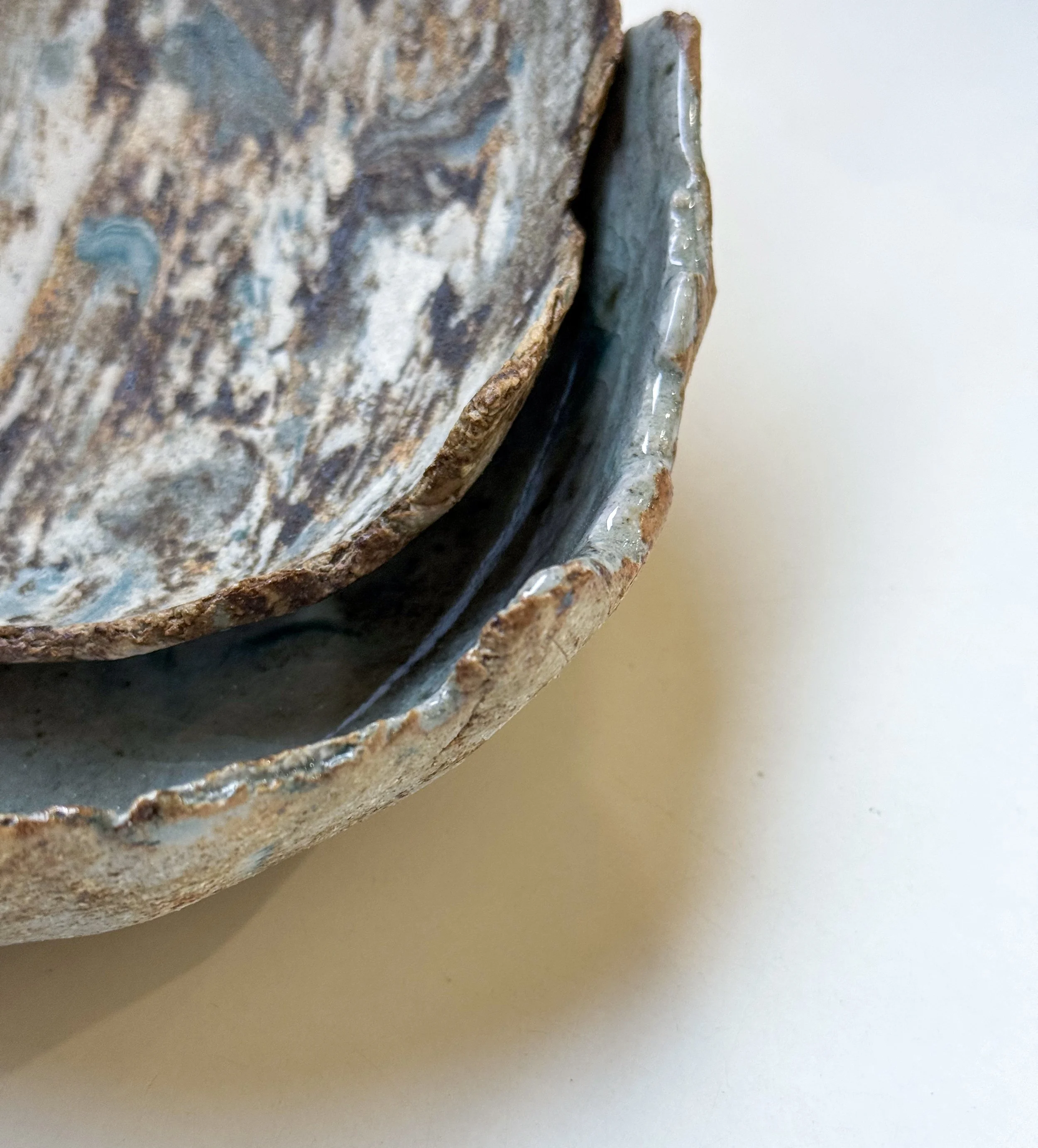 Pottery-by-natalia-04.jpg