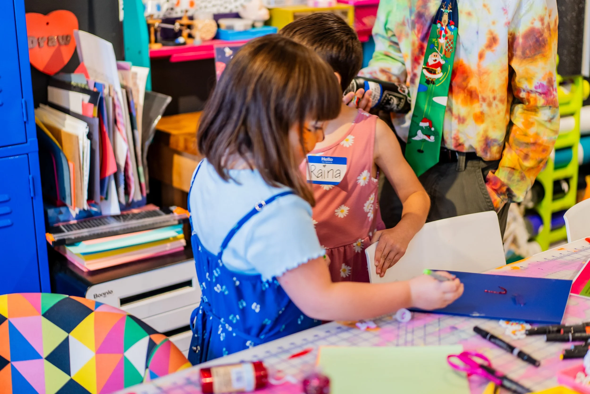 4801 Back to School Bash 10 of 11.jpg