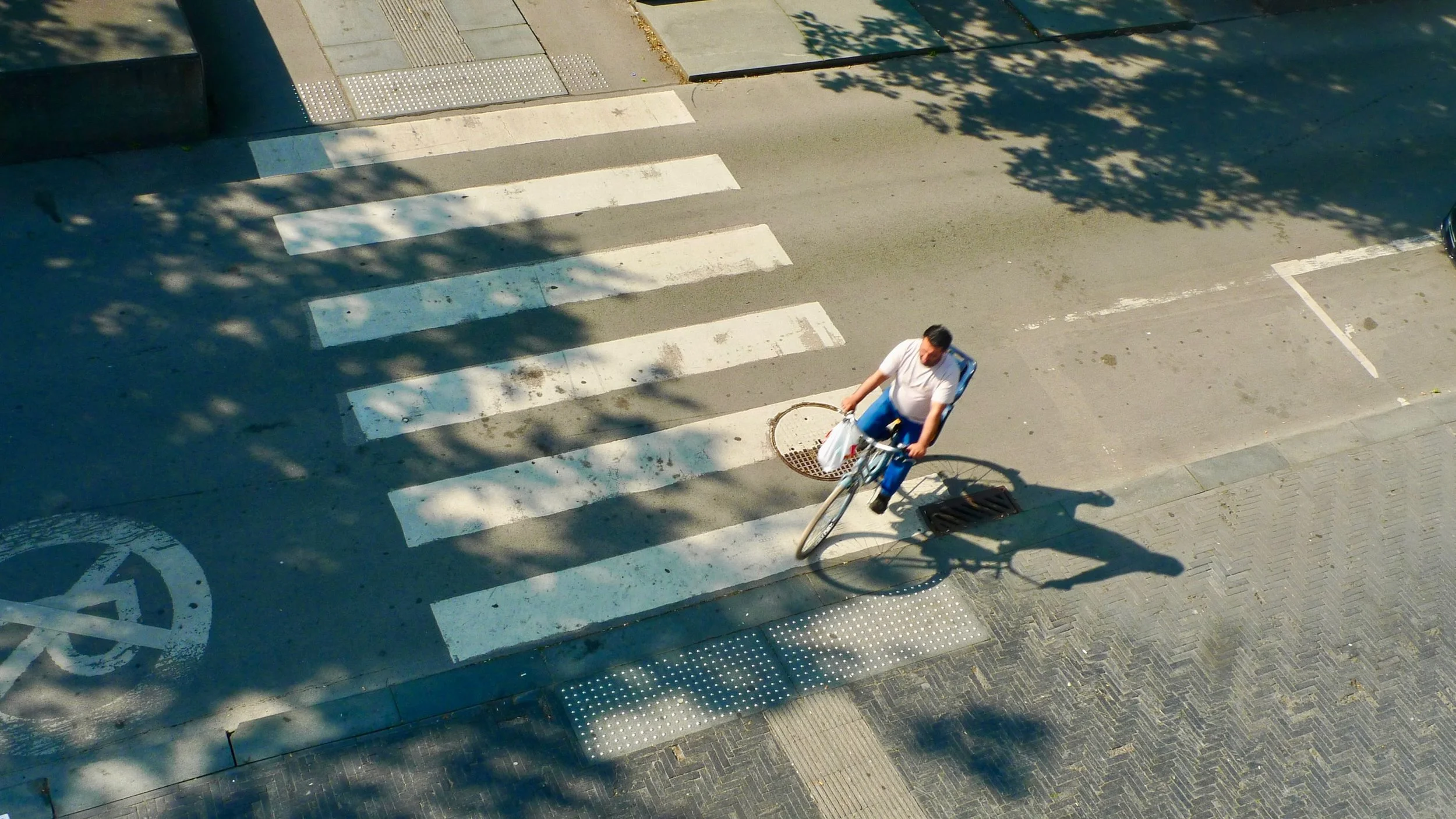 Antwerpenize - 33.jpeg
