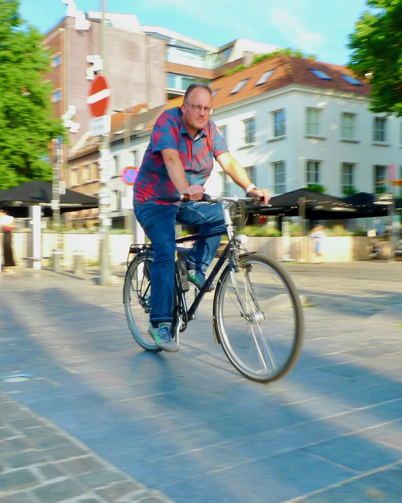 Antwerpenize - 39.jpeg