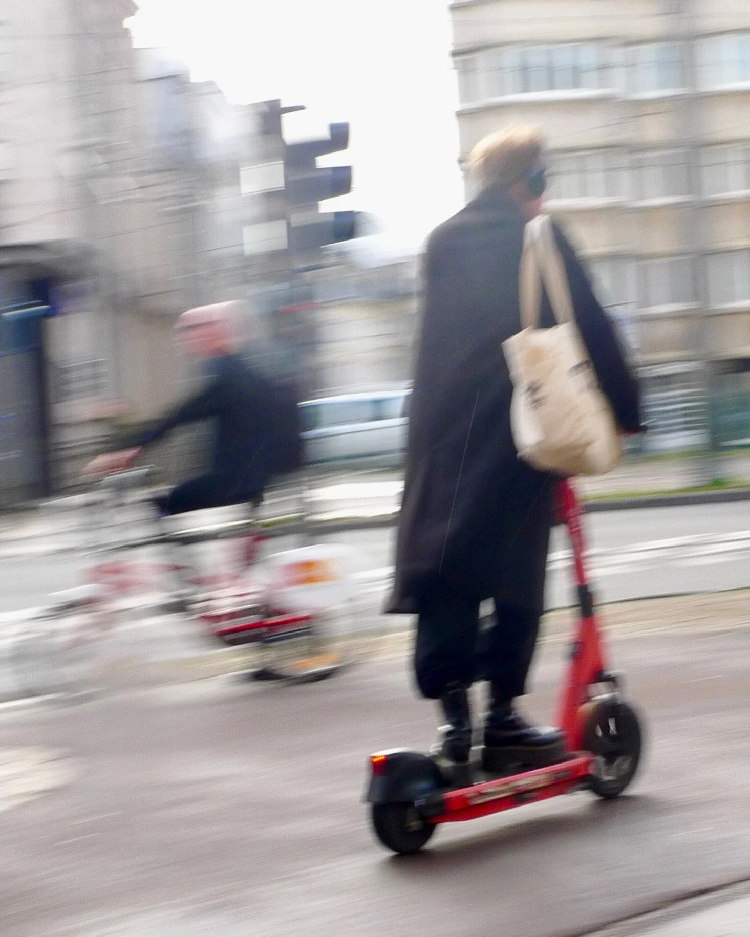 Antwerpenize - 53.jpeg