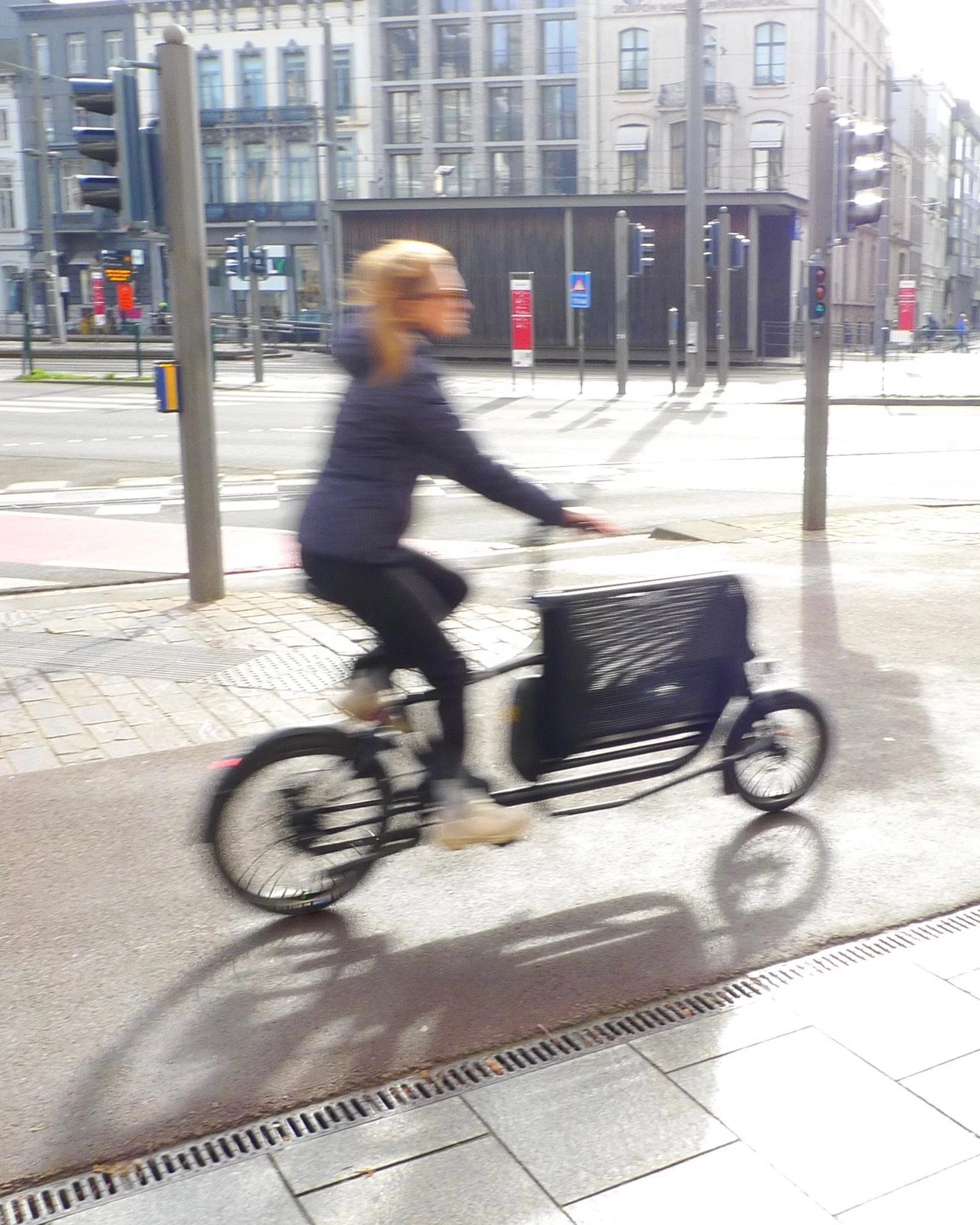 Antwerpenize - 57.jpeg