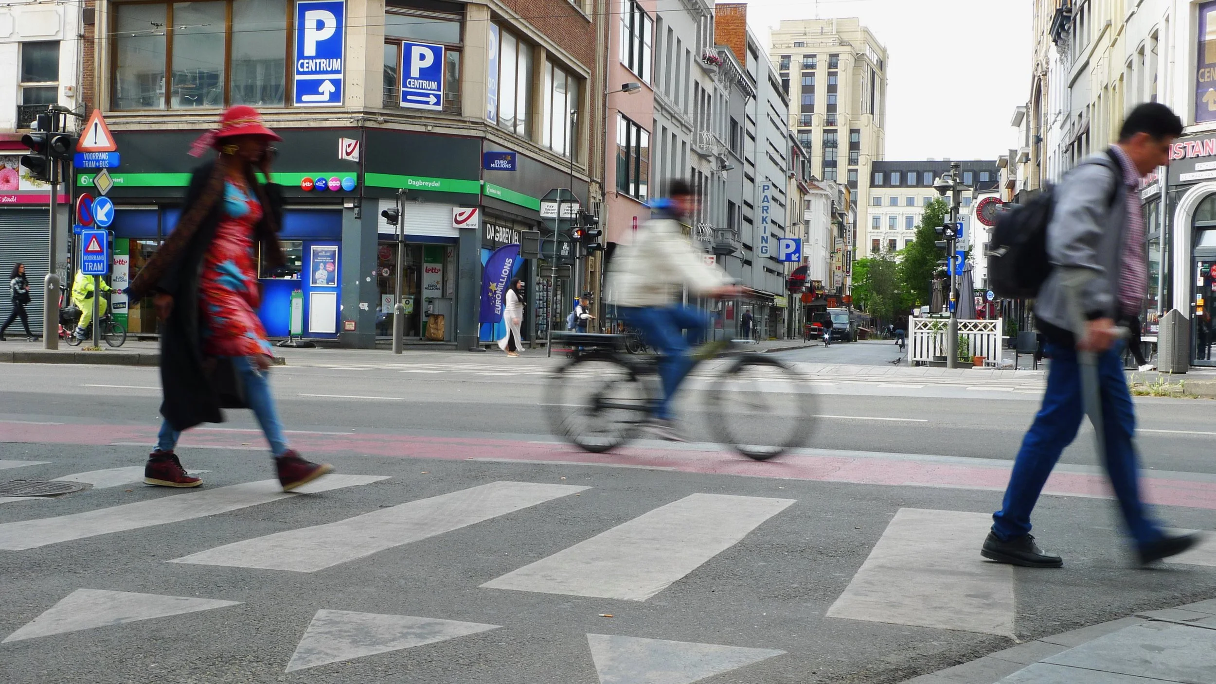 Antwerpenize - 3.jpeg