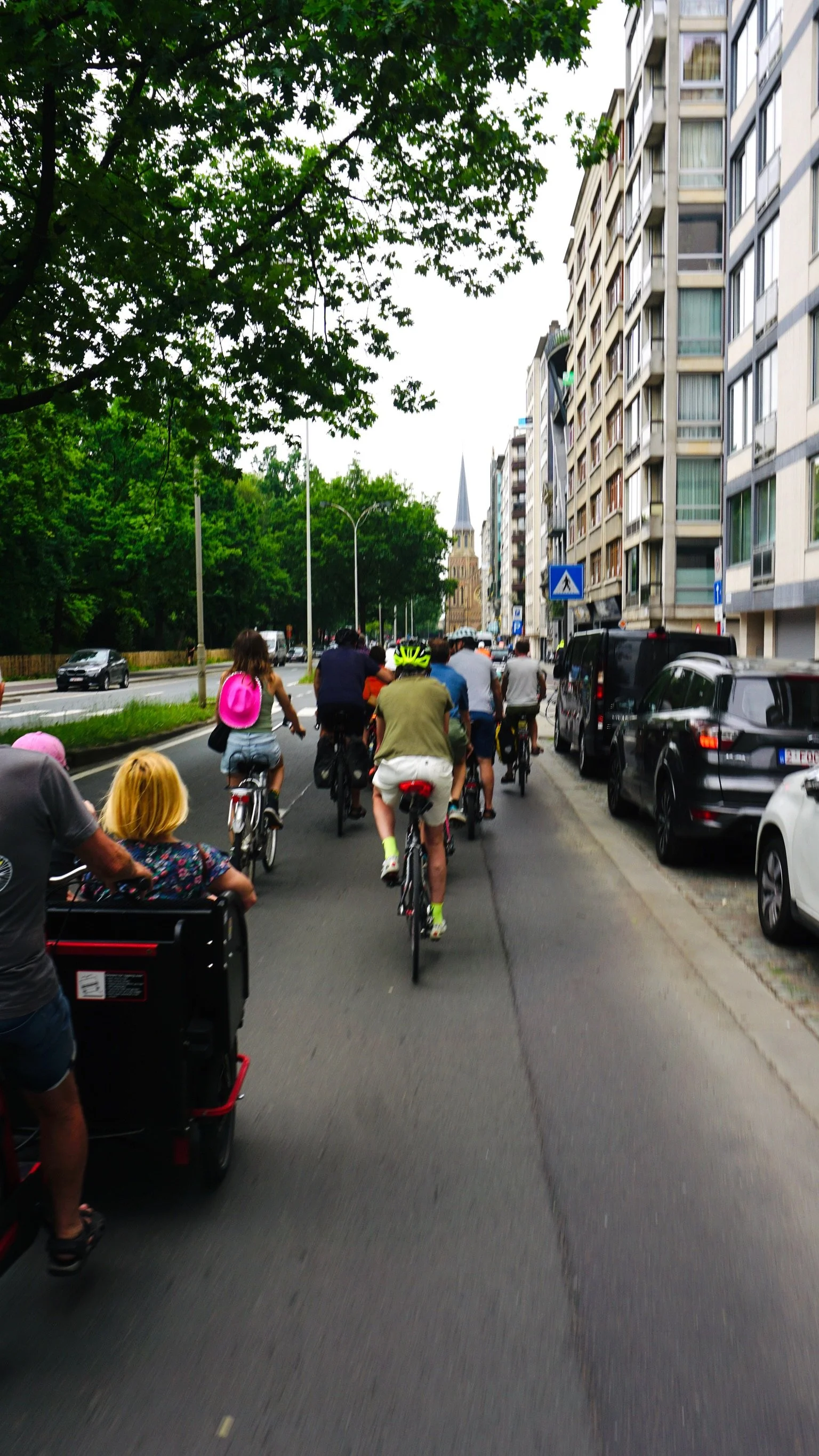 SelectieFietsersbond - 8.jpeg
