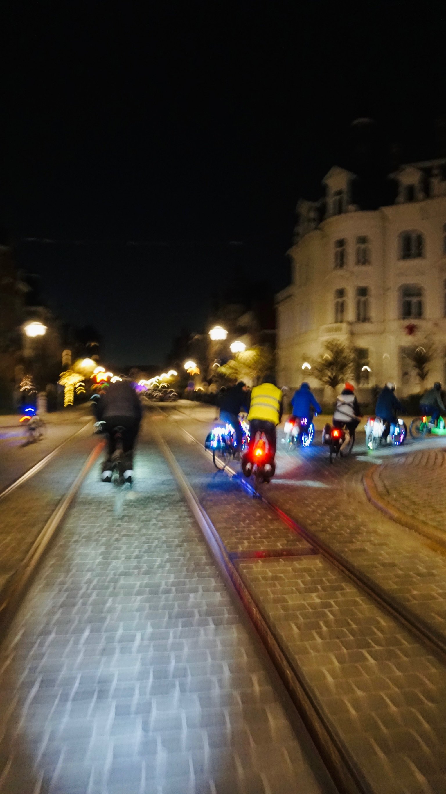 SelectieFietsersbond - 6.jpeg
