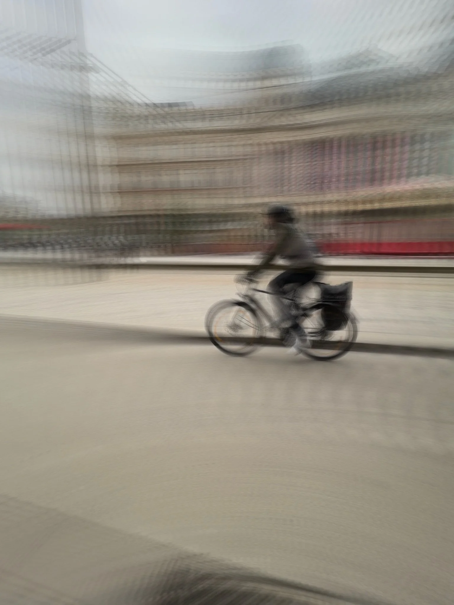 Antwerpenize - 50.jpeg