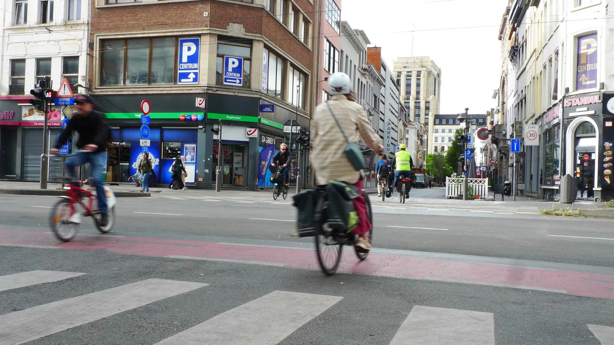 Antwerpenize - 4.jpeg