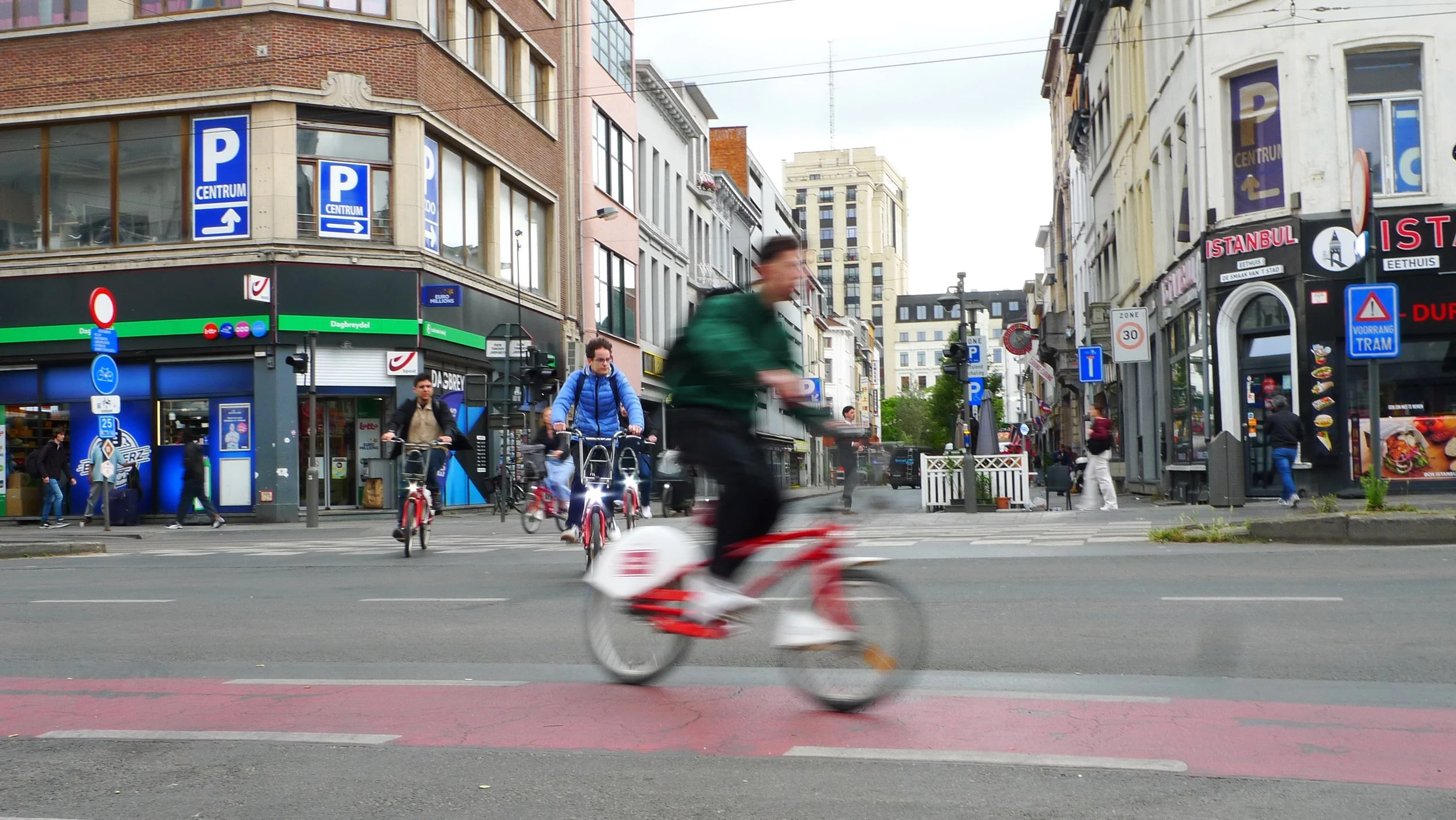 Antwerpenize - 8.jpeg