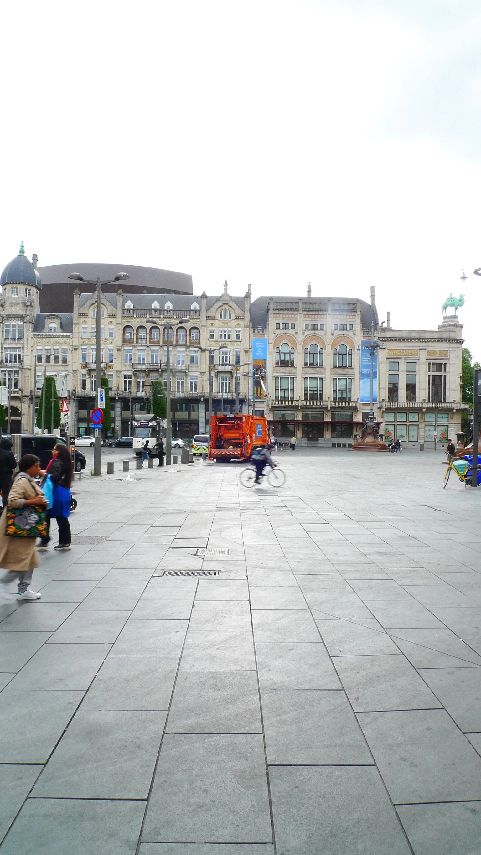Antwerpenize - 12.jpeg