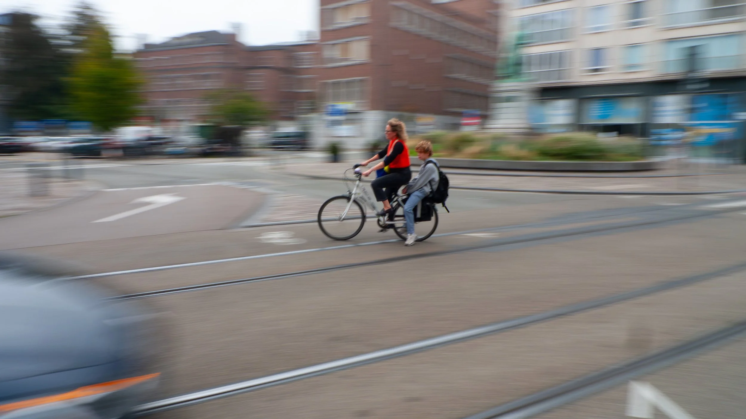 Antwerpenize - 62.jpeg