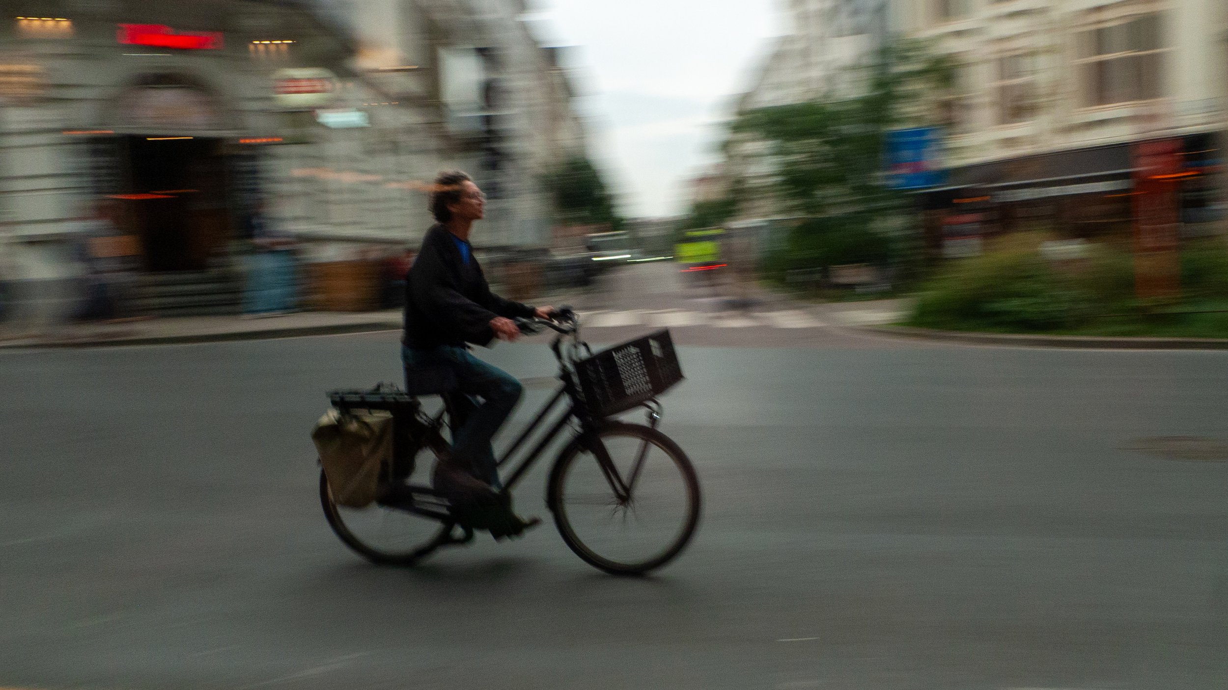 Antwerpenize - 65.jpeg