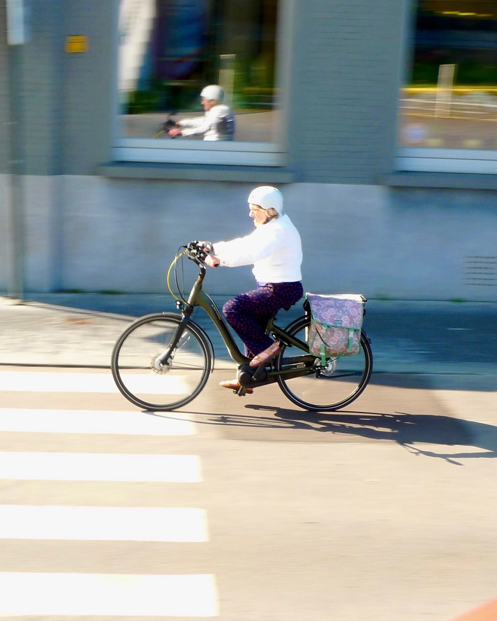 Antwerpenize - 26.jpeg