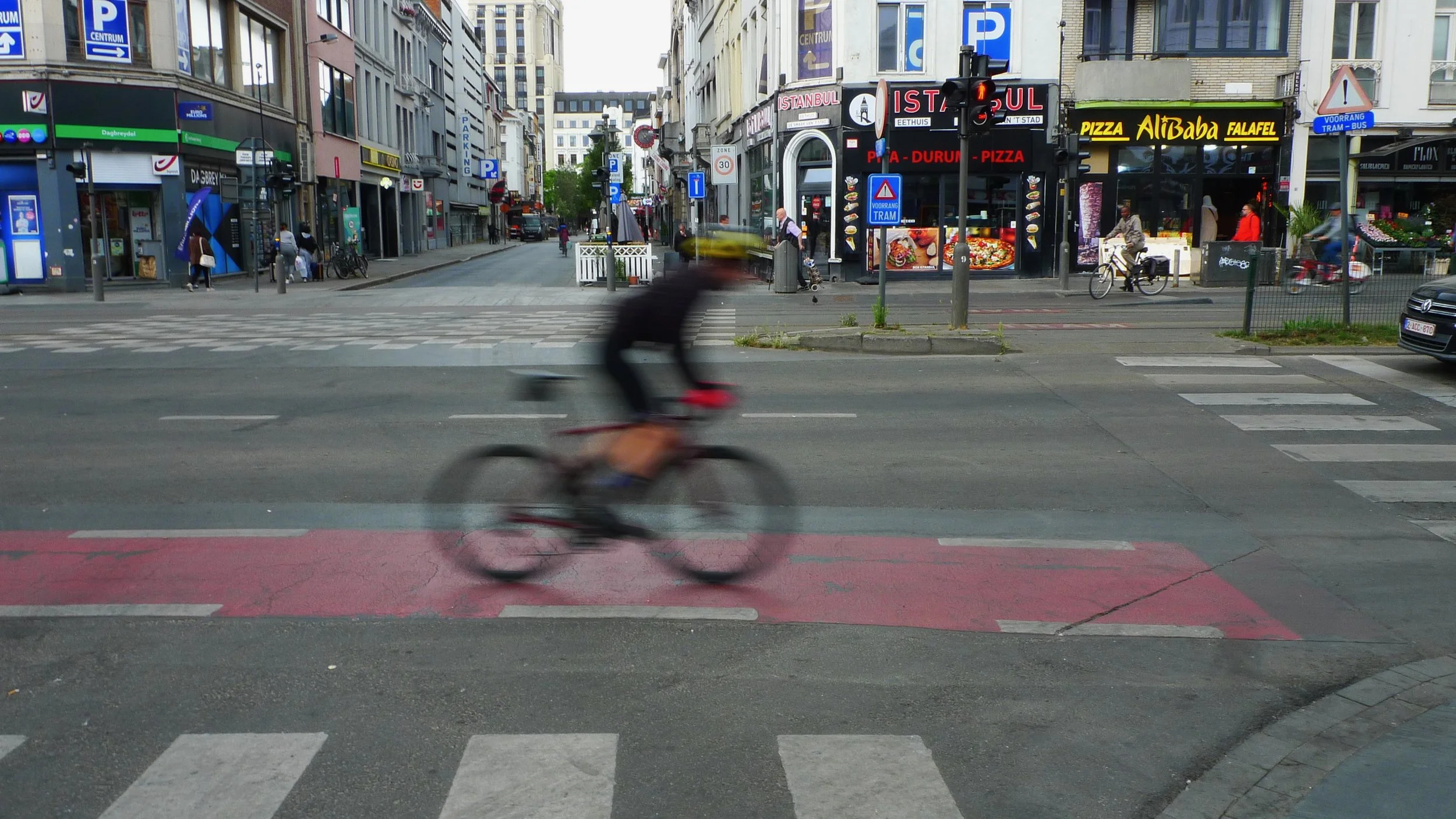 Antwerpenize - 6.jpeg