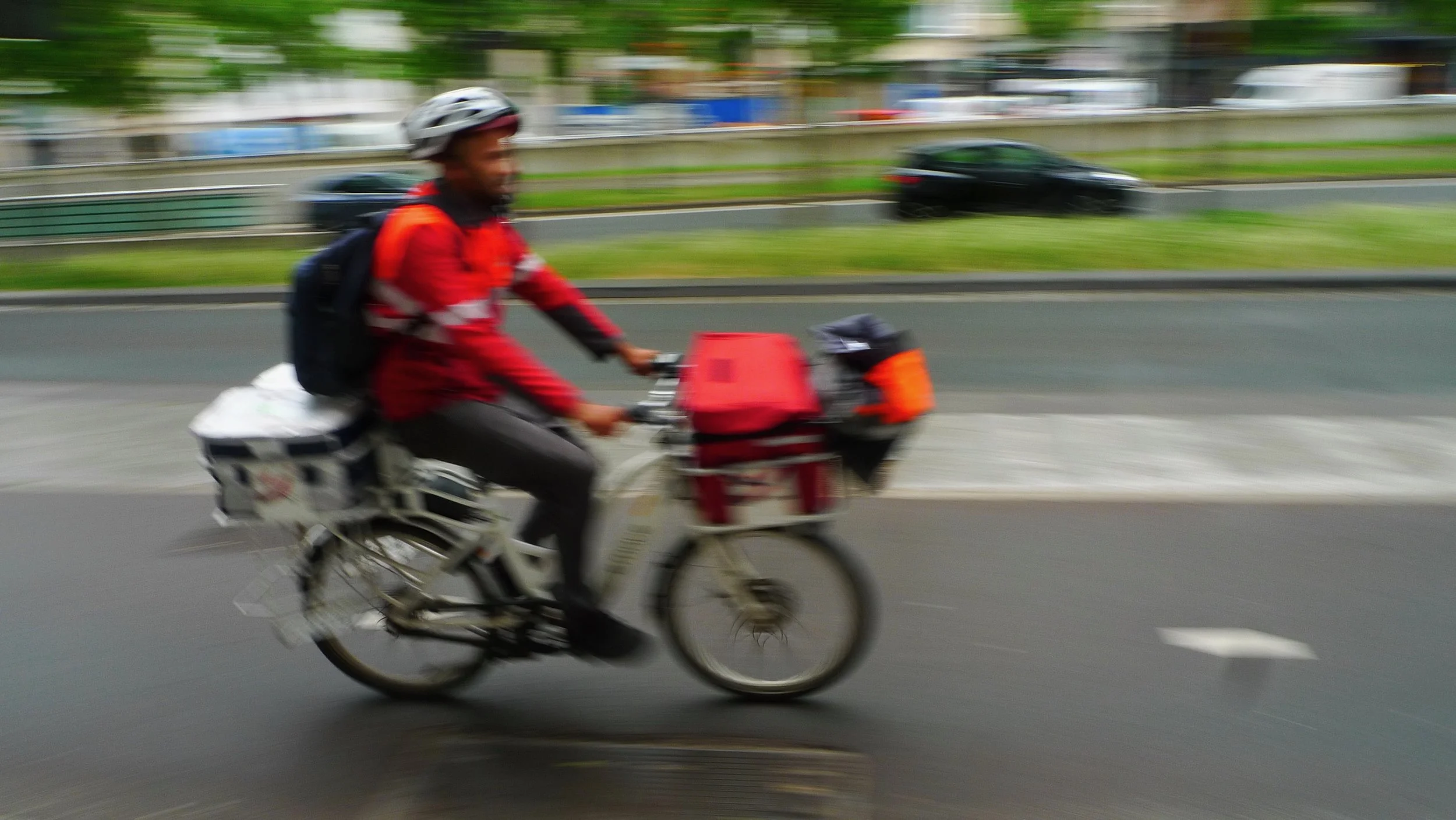 Antwerpenize - 18.jpeg