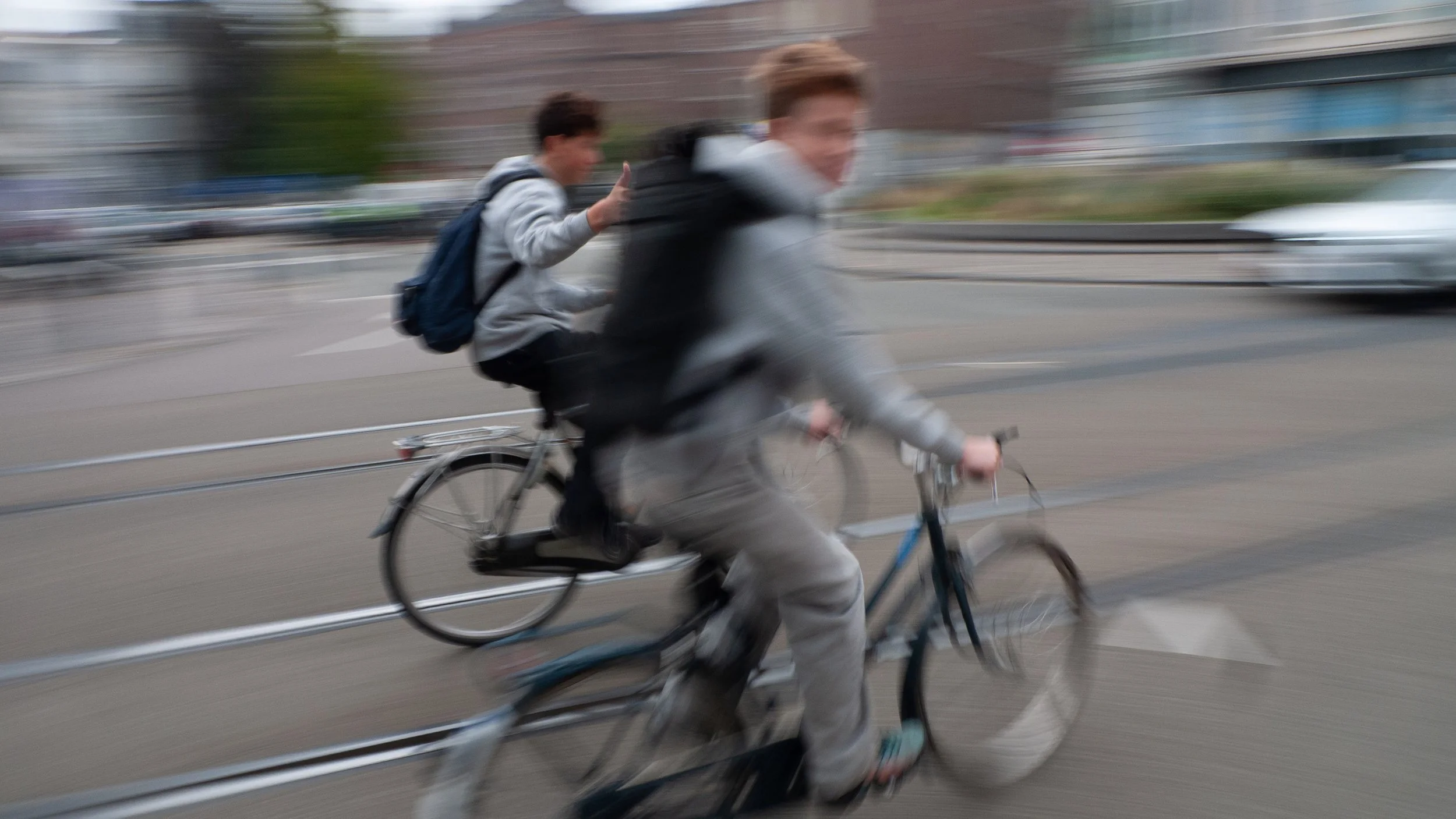 Antwerpenize - 63.jpeg