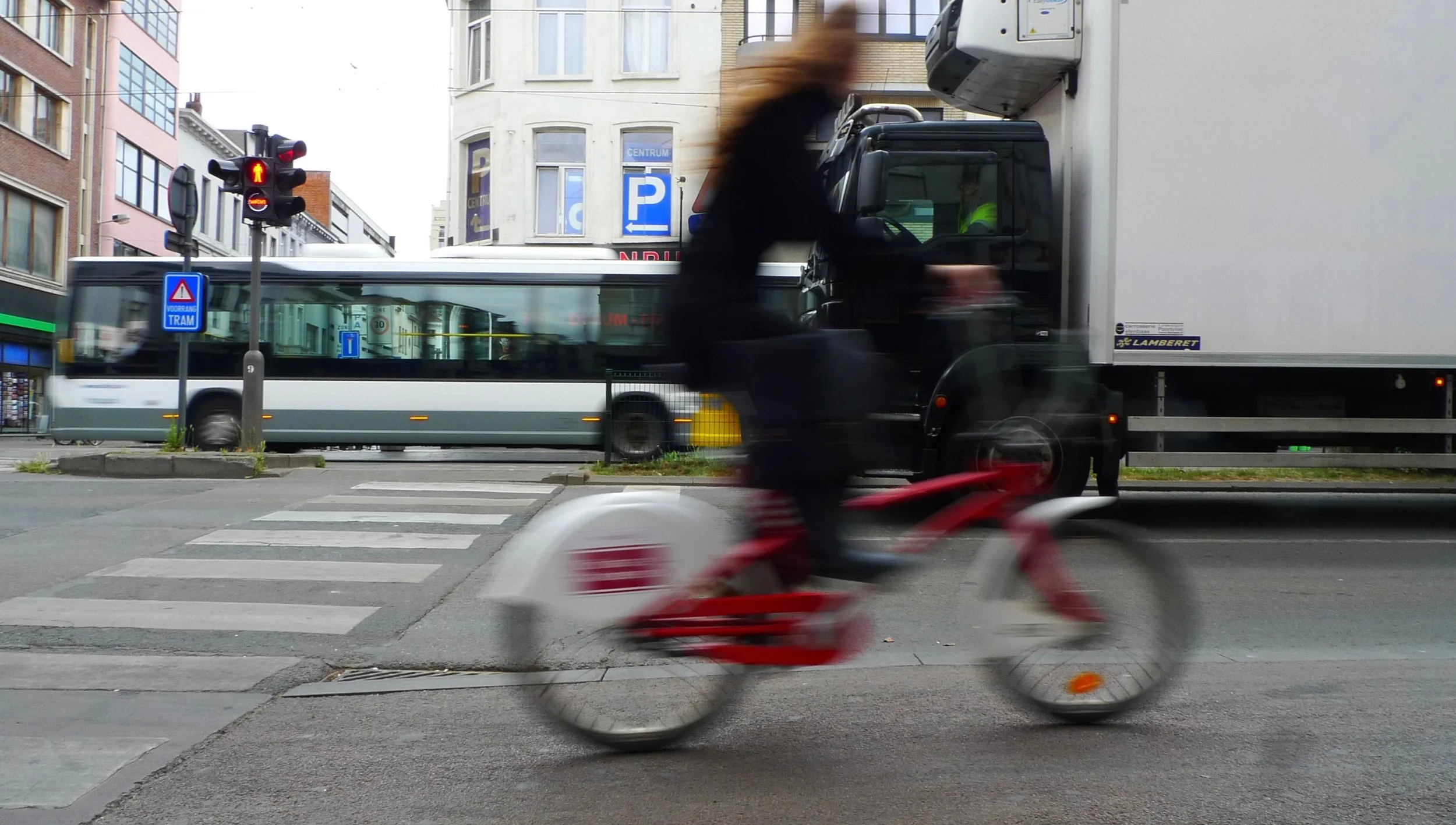 Antwerpenize - 10.jpeg
