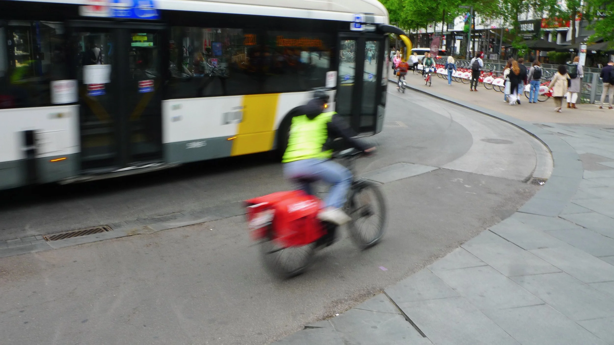 Antwerpenize - 15.jpeg
