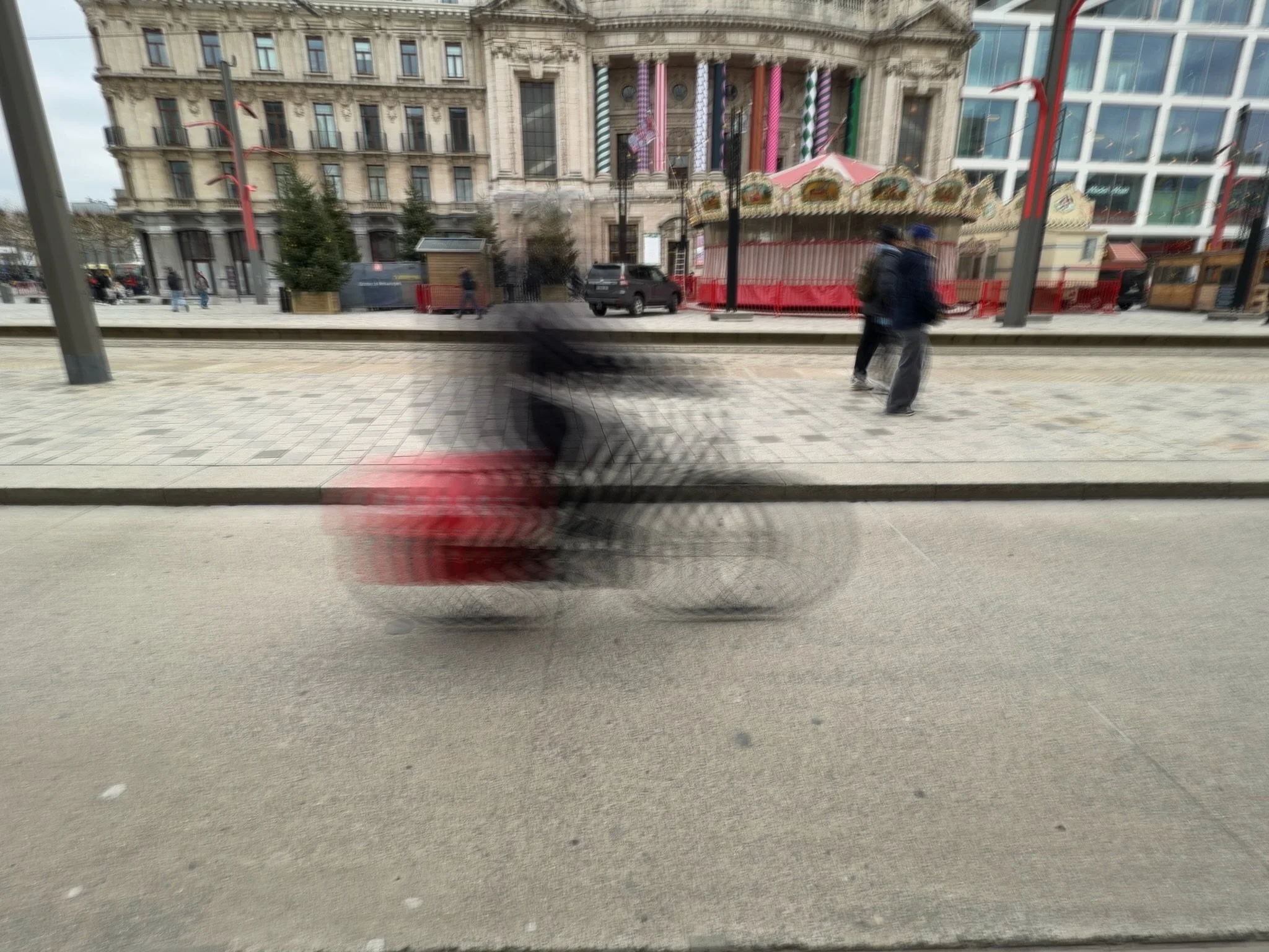 Antwerpenize - 49.jpeg