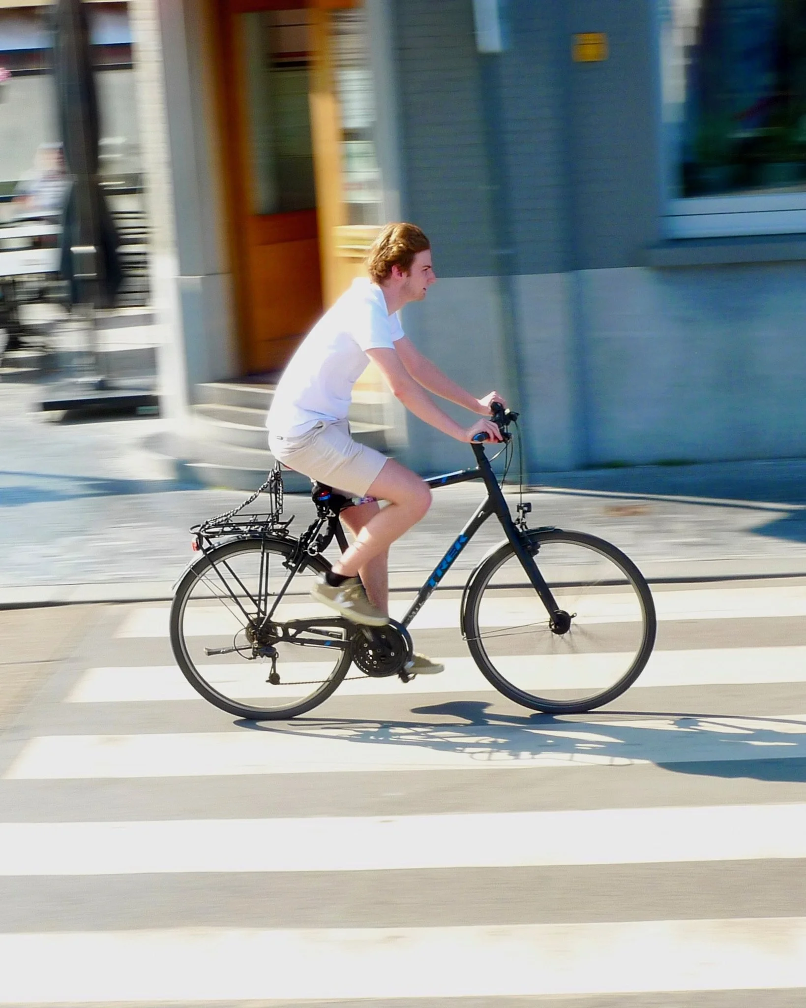 Antwerpenize - 24.jpeg