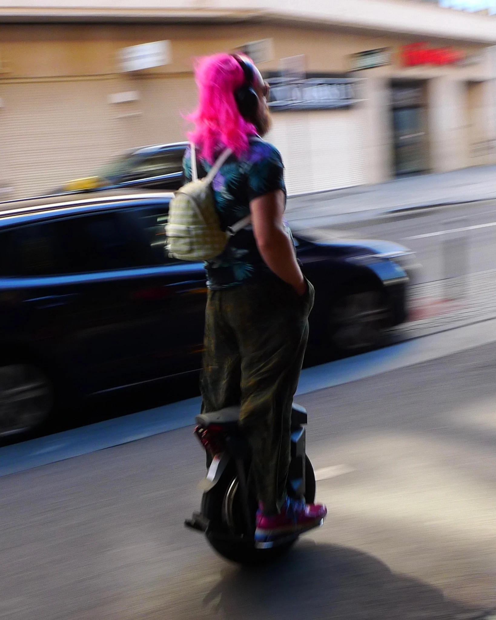 Antwerpenize - 43.jpeg