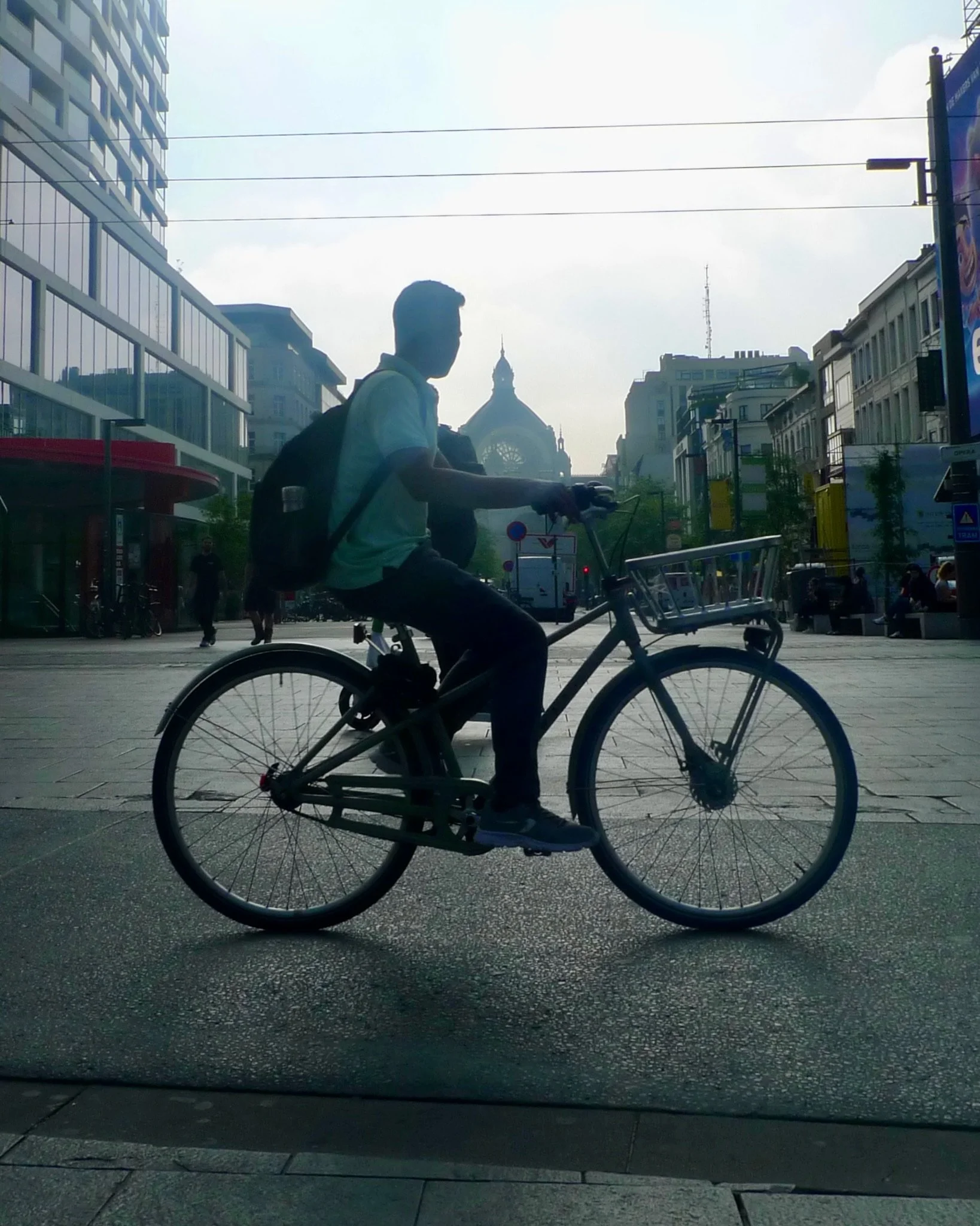 Antwerpenize - 47.jpeg