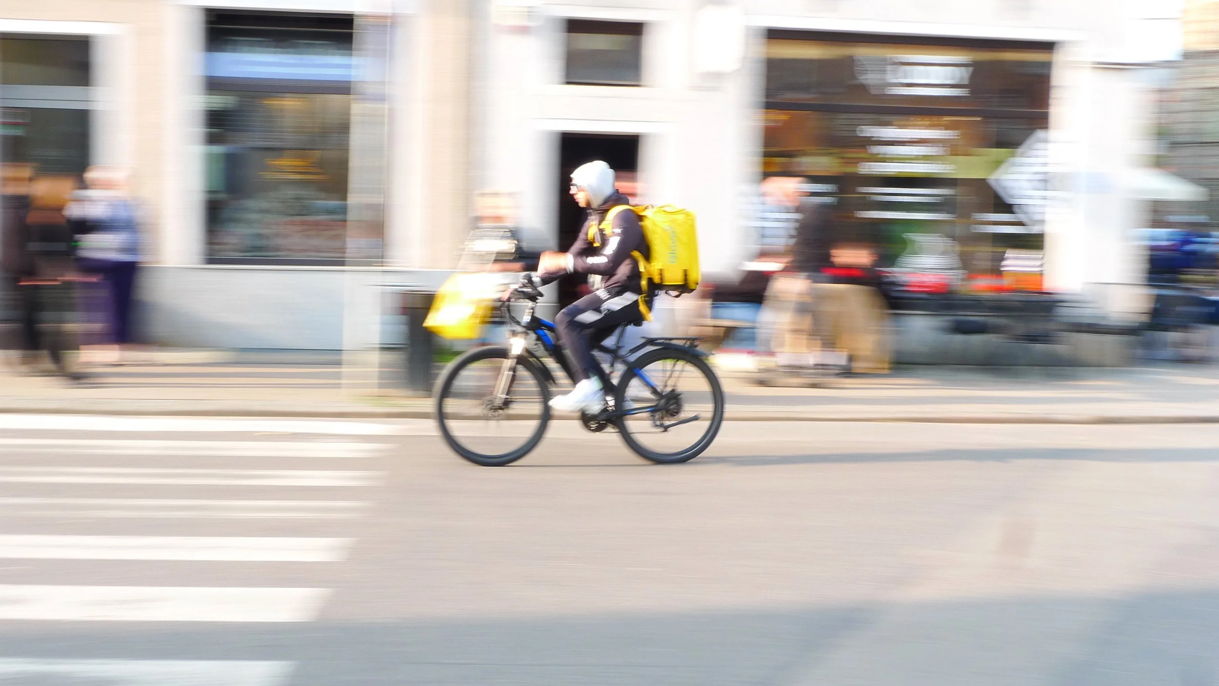 Antwerpenize - 20.jpeg