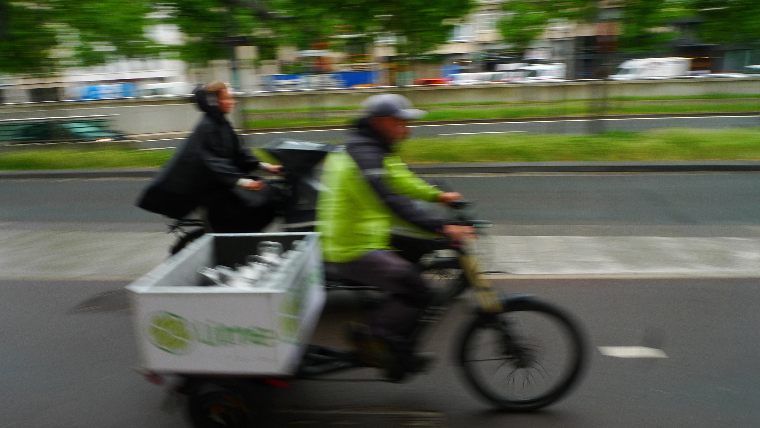 Antwerpenize - 17.jpeg