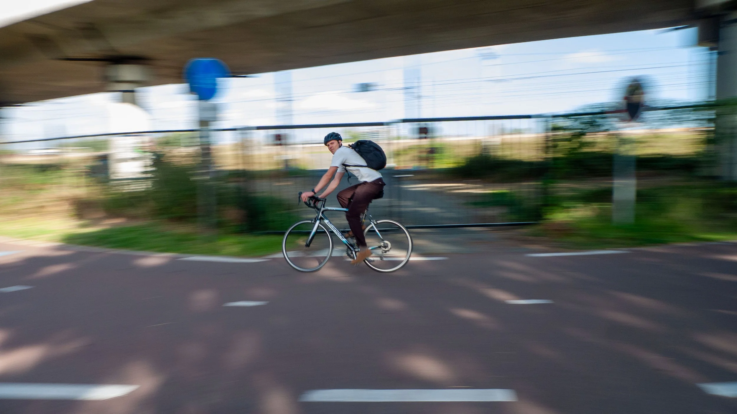Antwerpenize - 58.jpeg