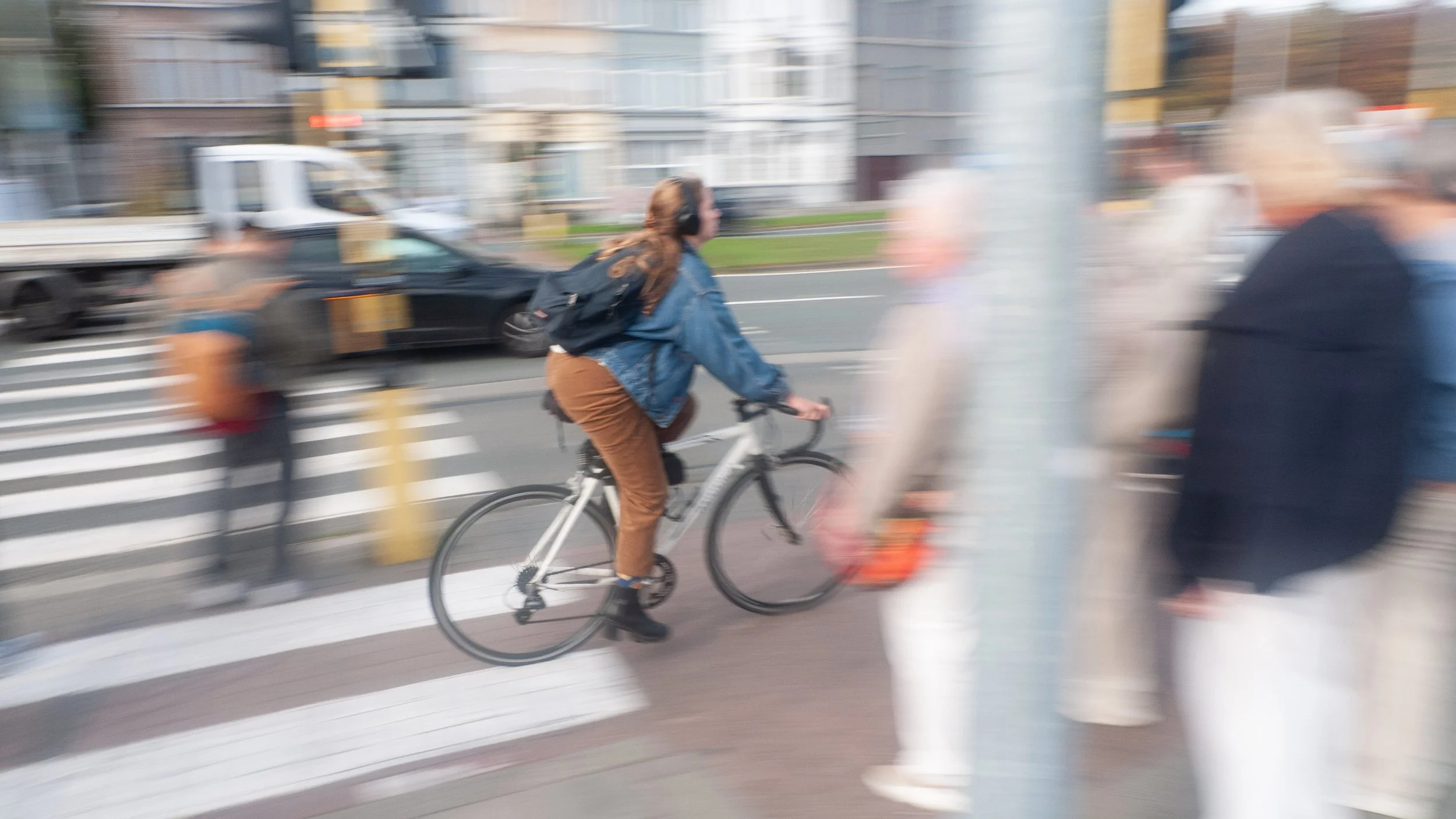 Antwerpenize - 59.jpeg