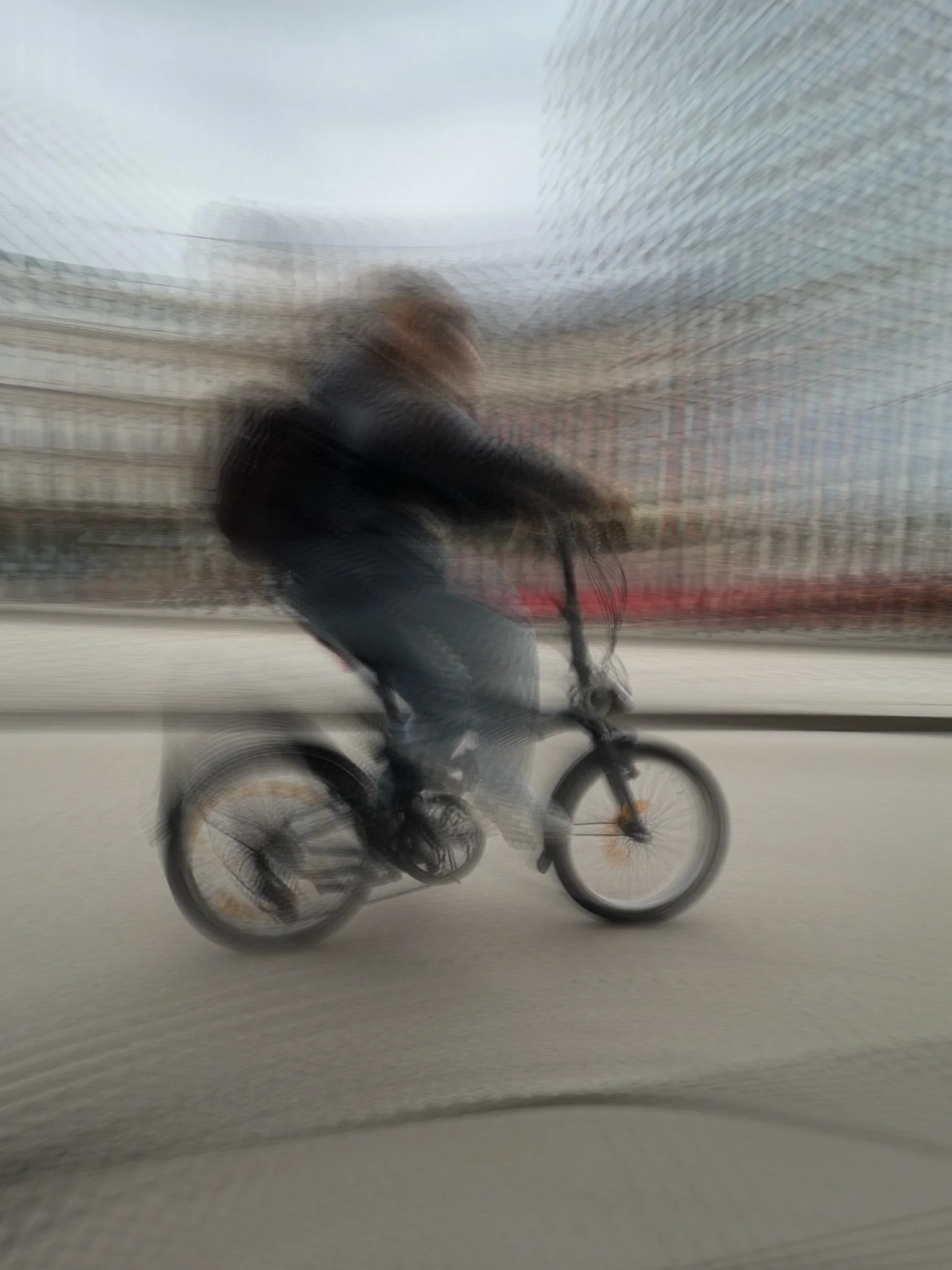 Antwerpenize - 51.jpeg