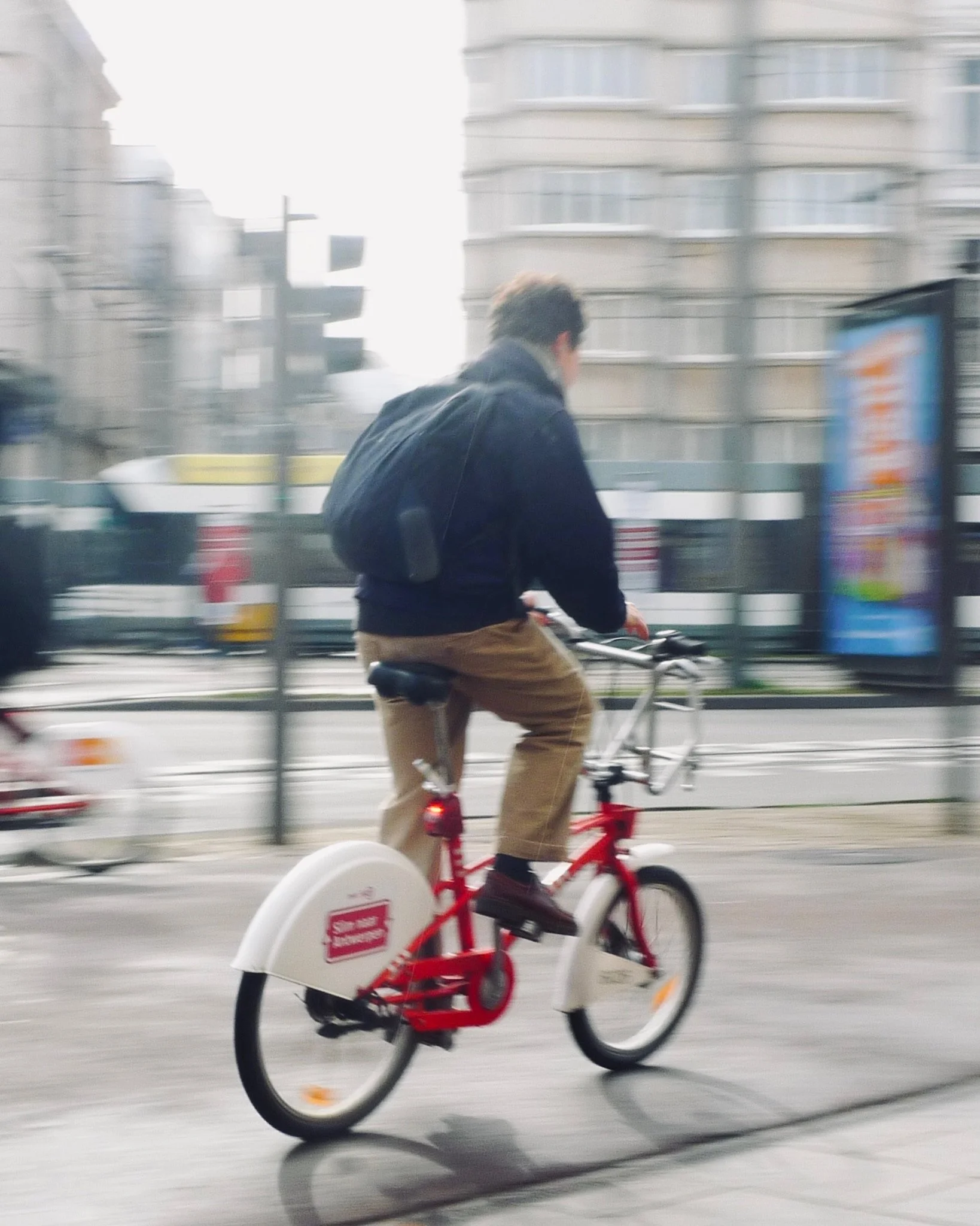 Antwerpenize - 54.jpeg