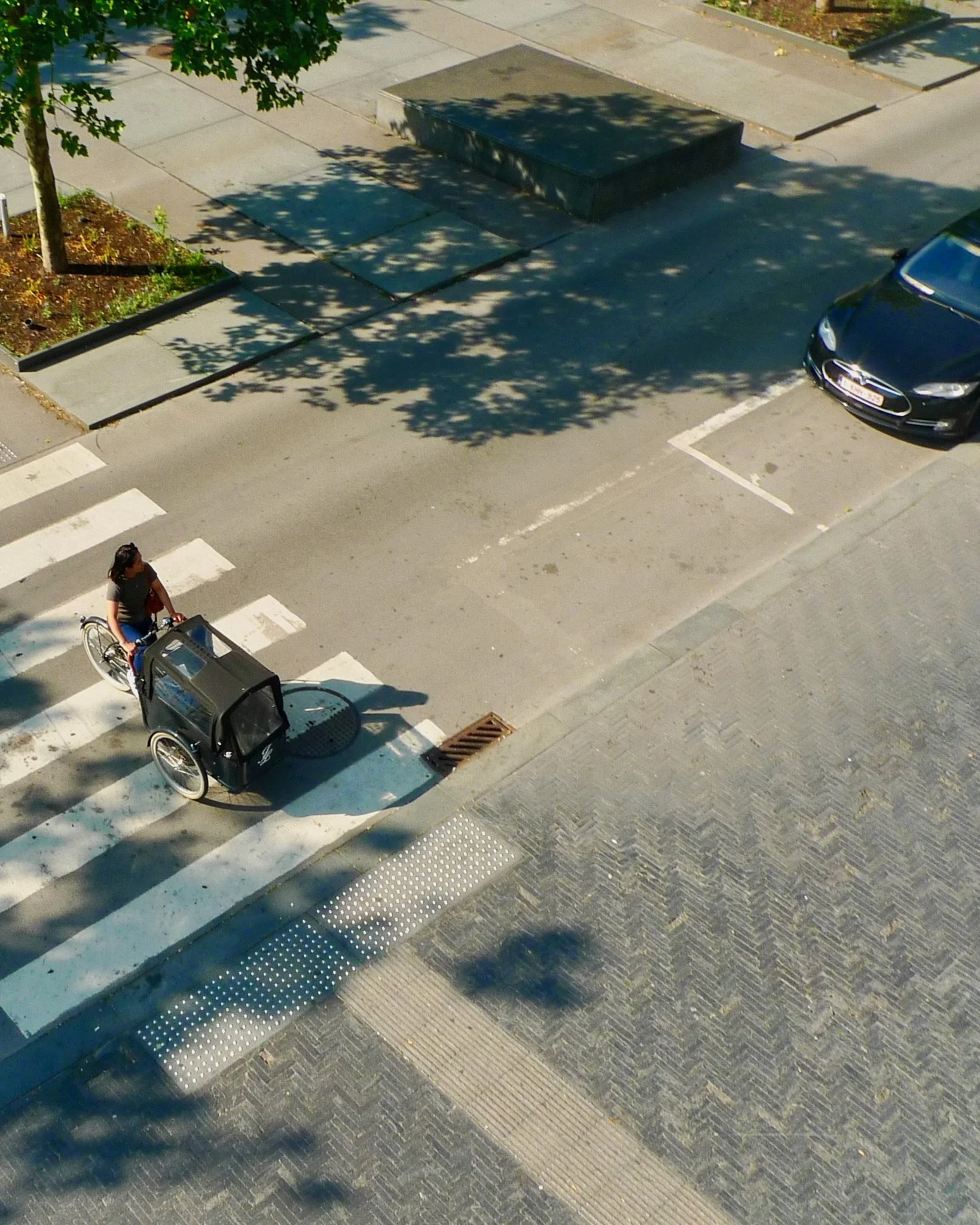 Antwerpenize - 35.jpeg