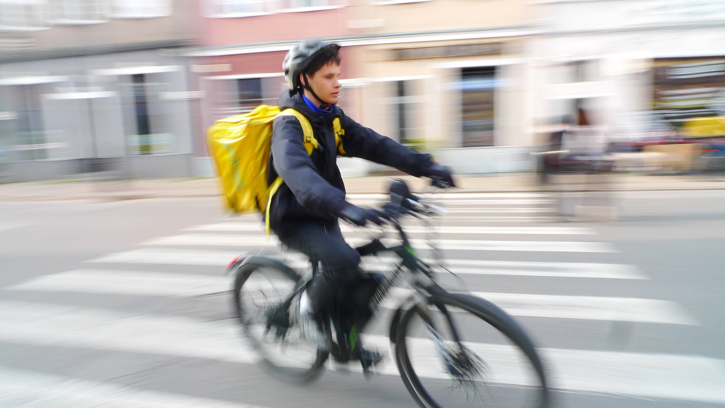 Antwerpenize - 19.jpeg