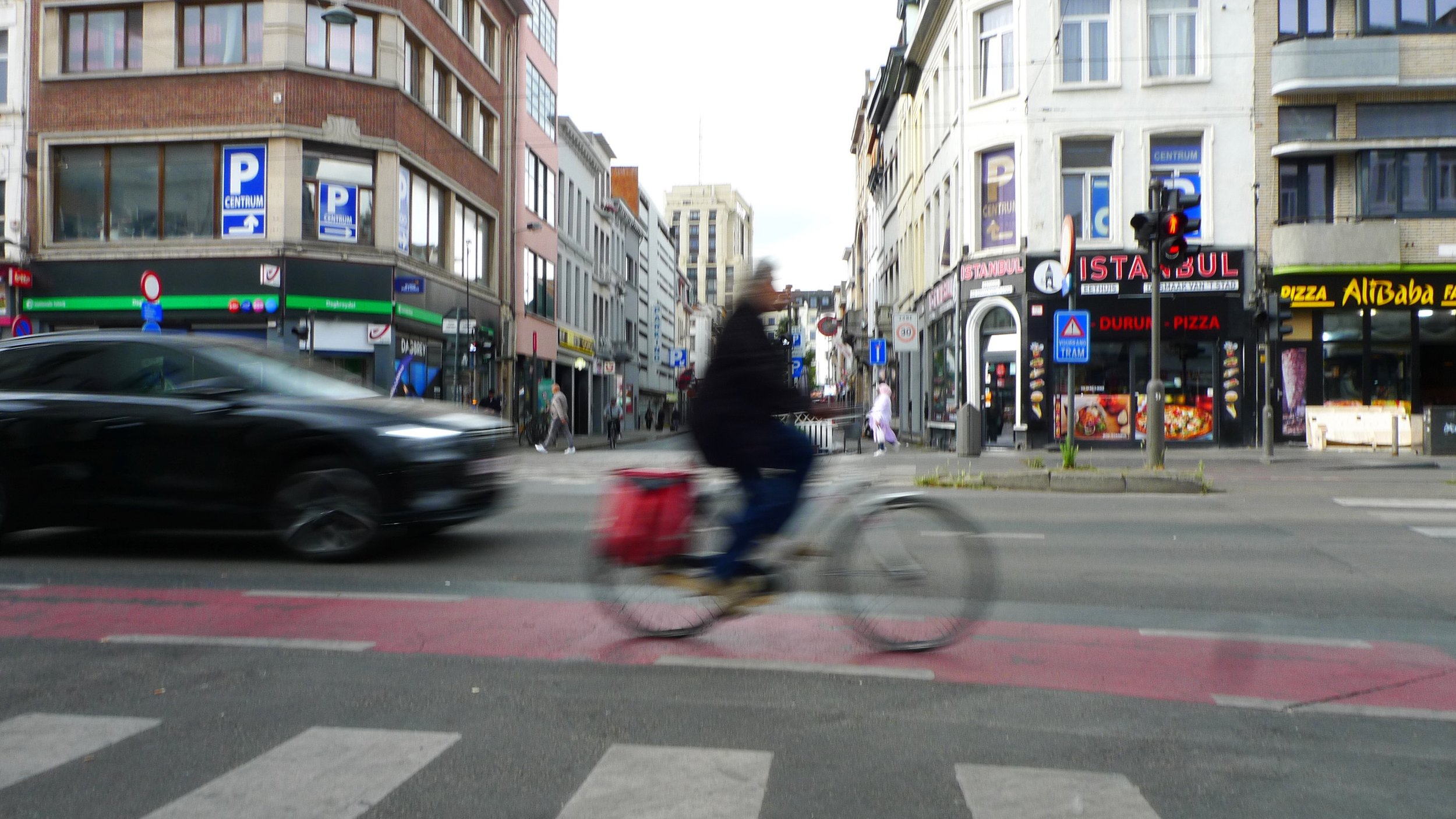 Antwerpenize - 7.jpeg