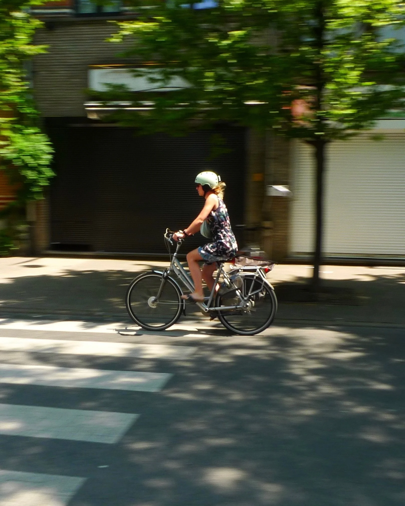 Antwerpenize - 40.jpeg