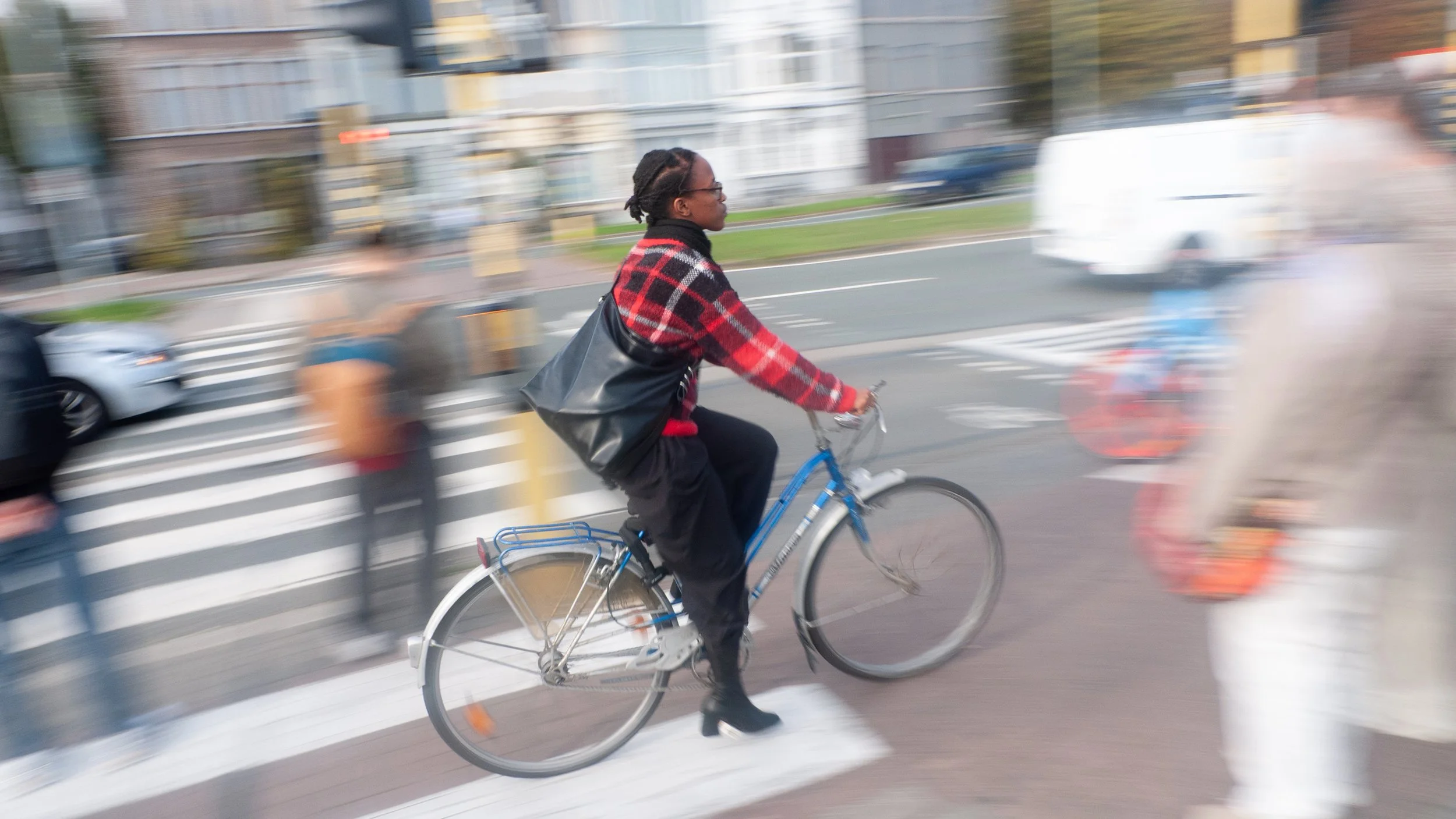 Antwerpenize - 60.jpeg