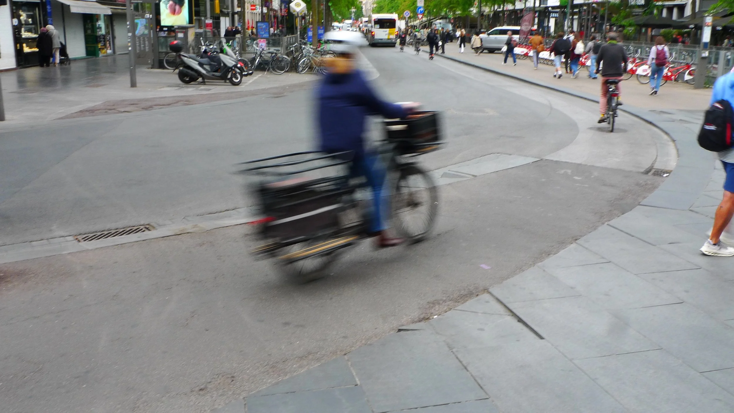 Antwerpenize - 16.jpeg