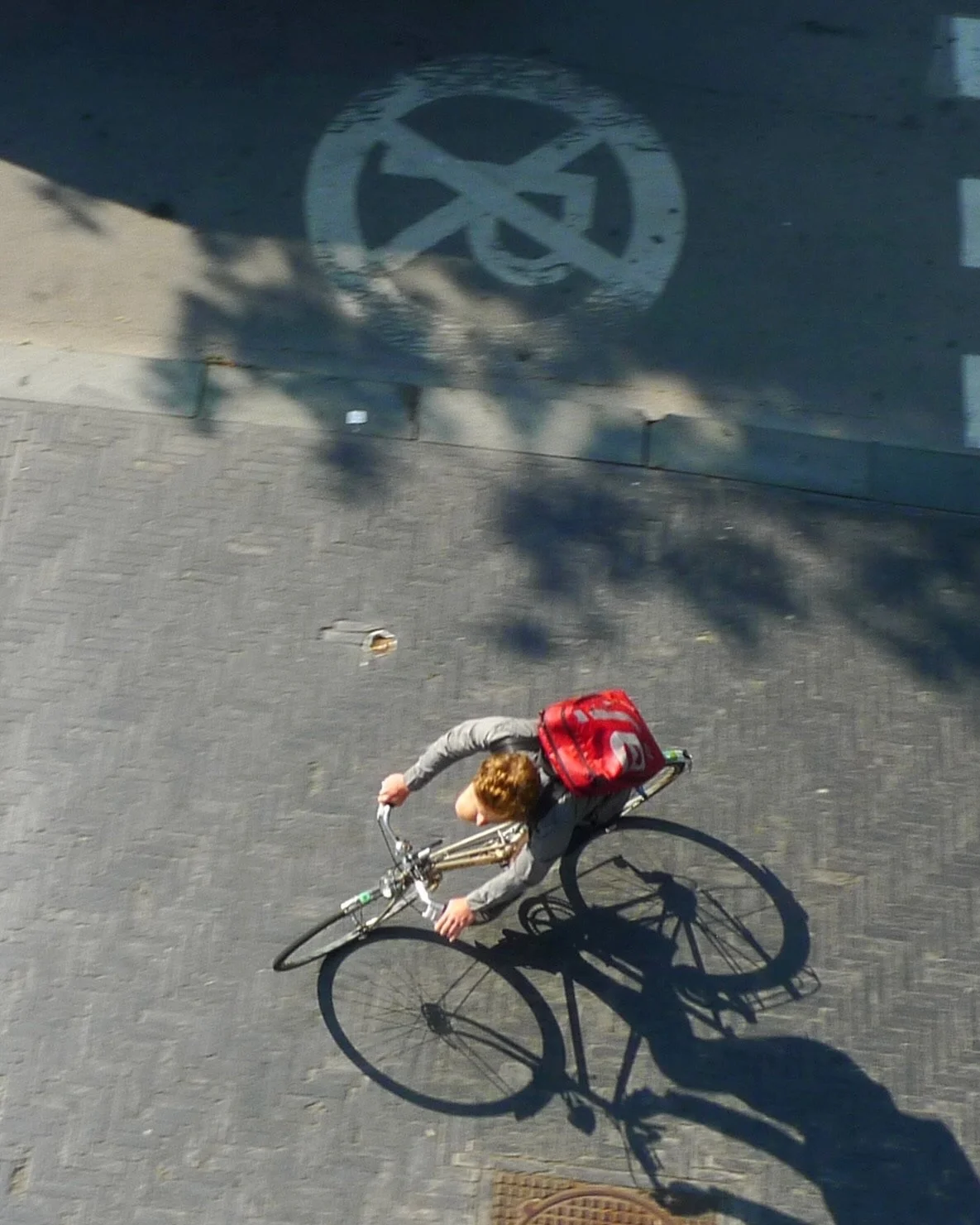 Antwerpenize - 34.jpeg