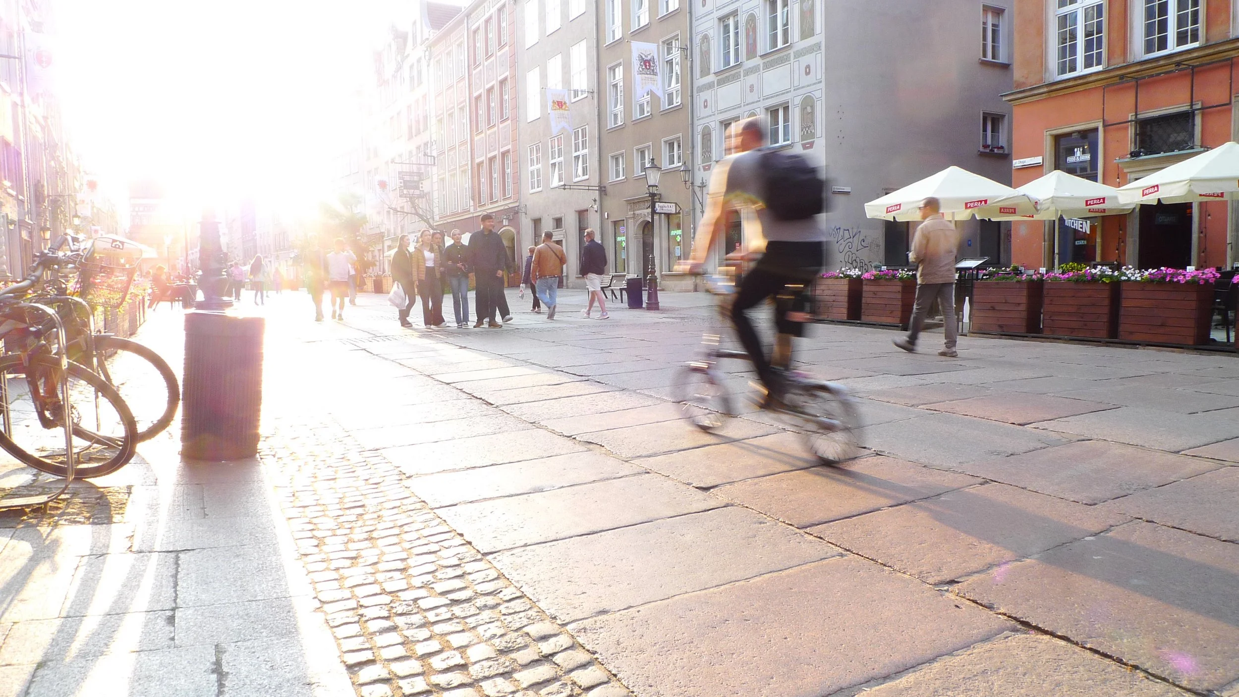 Antwerpenize - 22.jpeg
