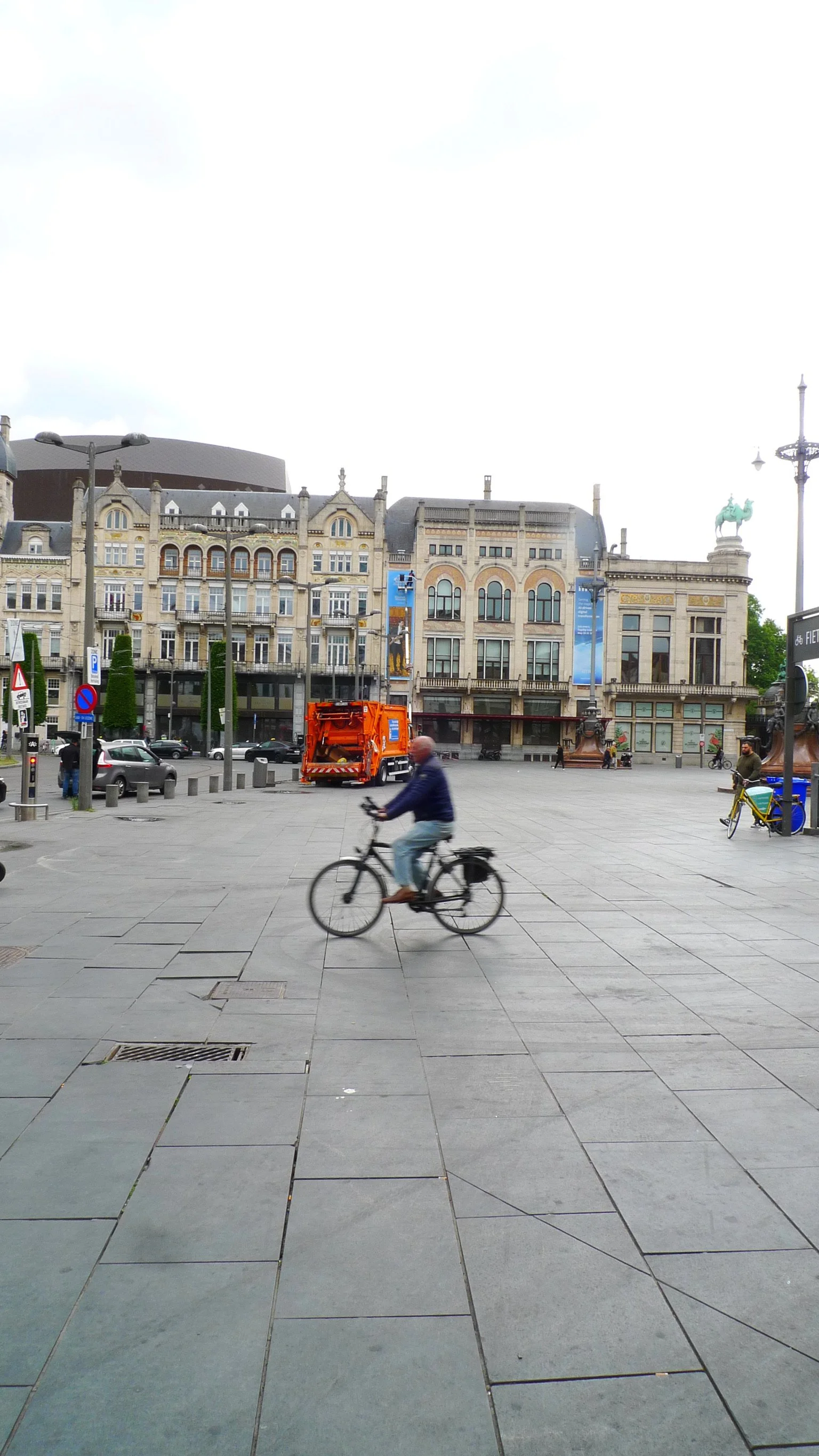 Antwerpenize - 14.jpeg