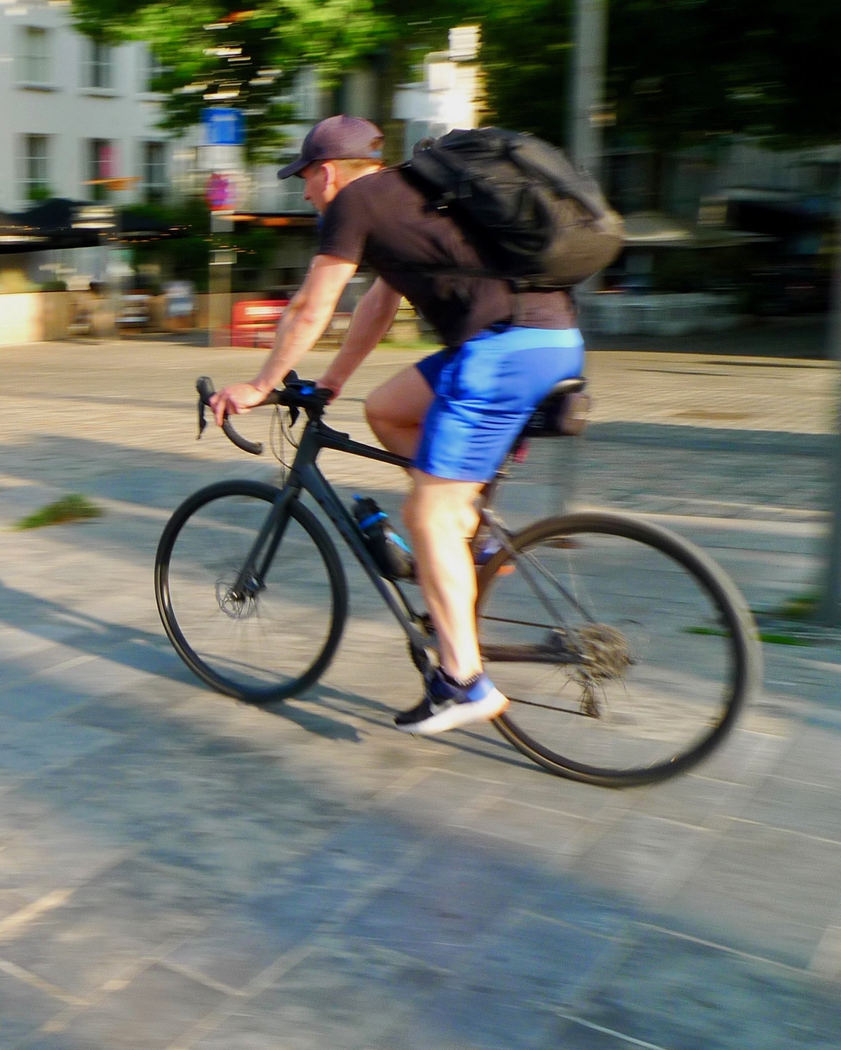 Antwerpenize - 38.jpeg