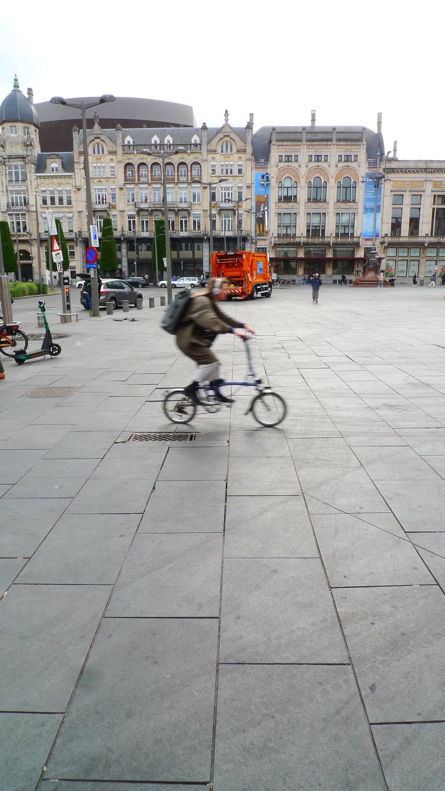 Antwerpenize - 13.jpeg