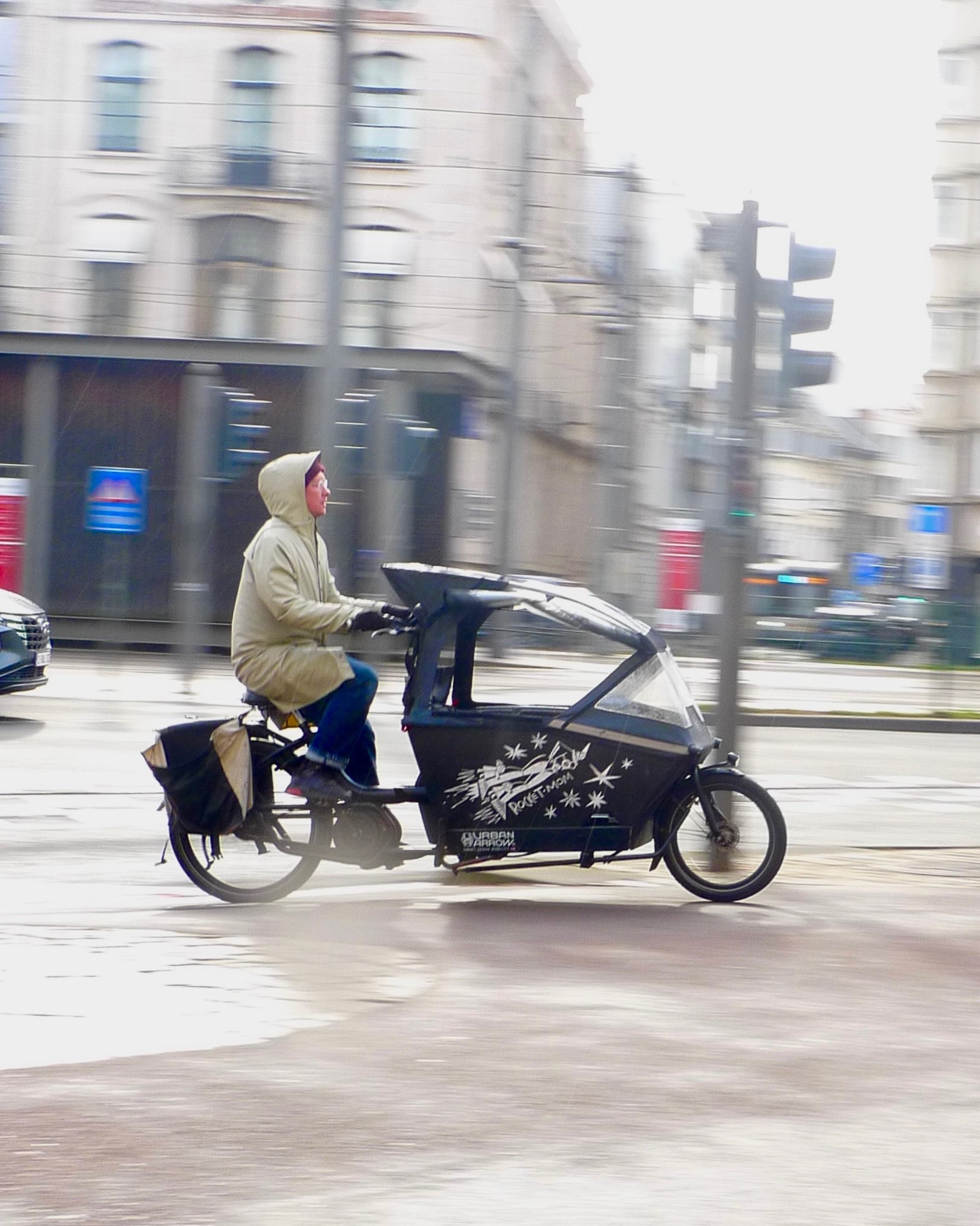 Antwerpenize - 55.jpeg