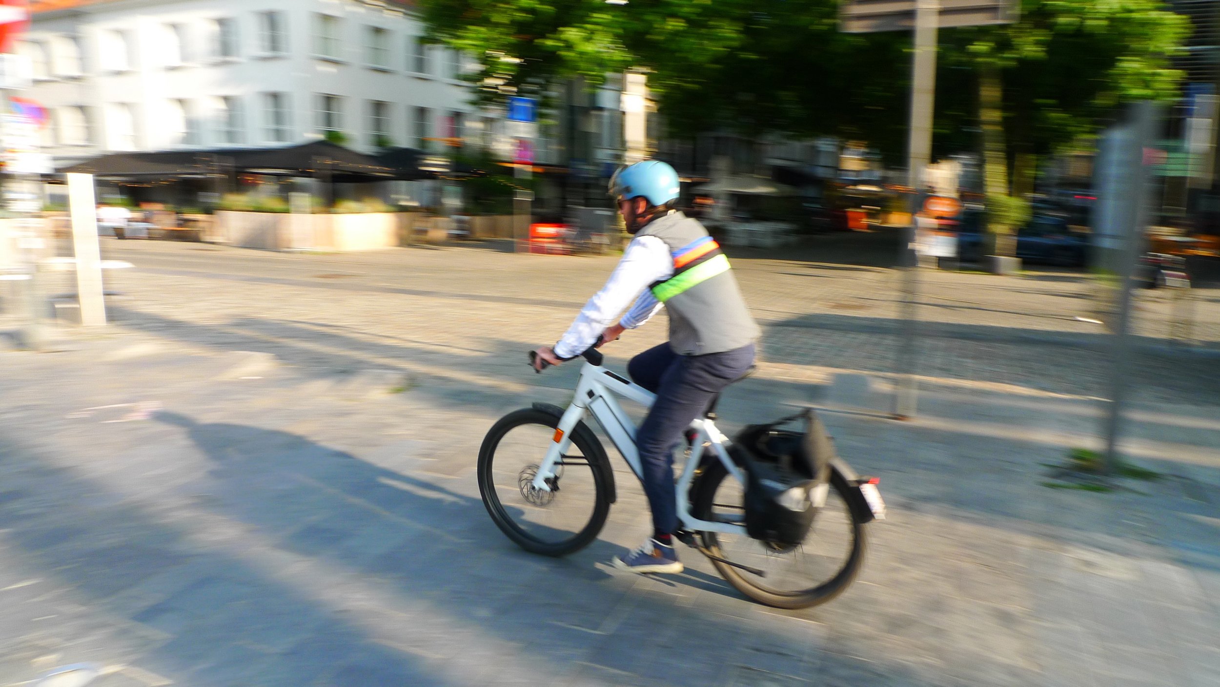 Antwerpenize - 37.jpeg