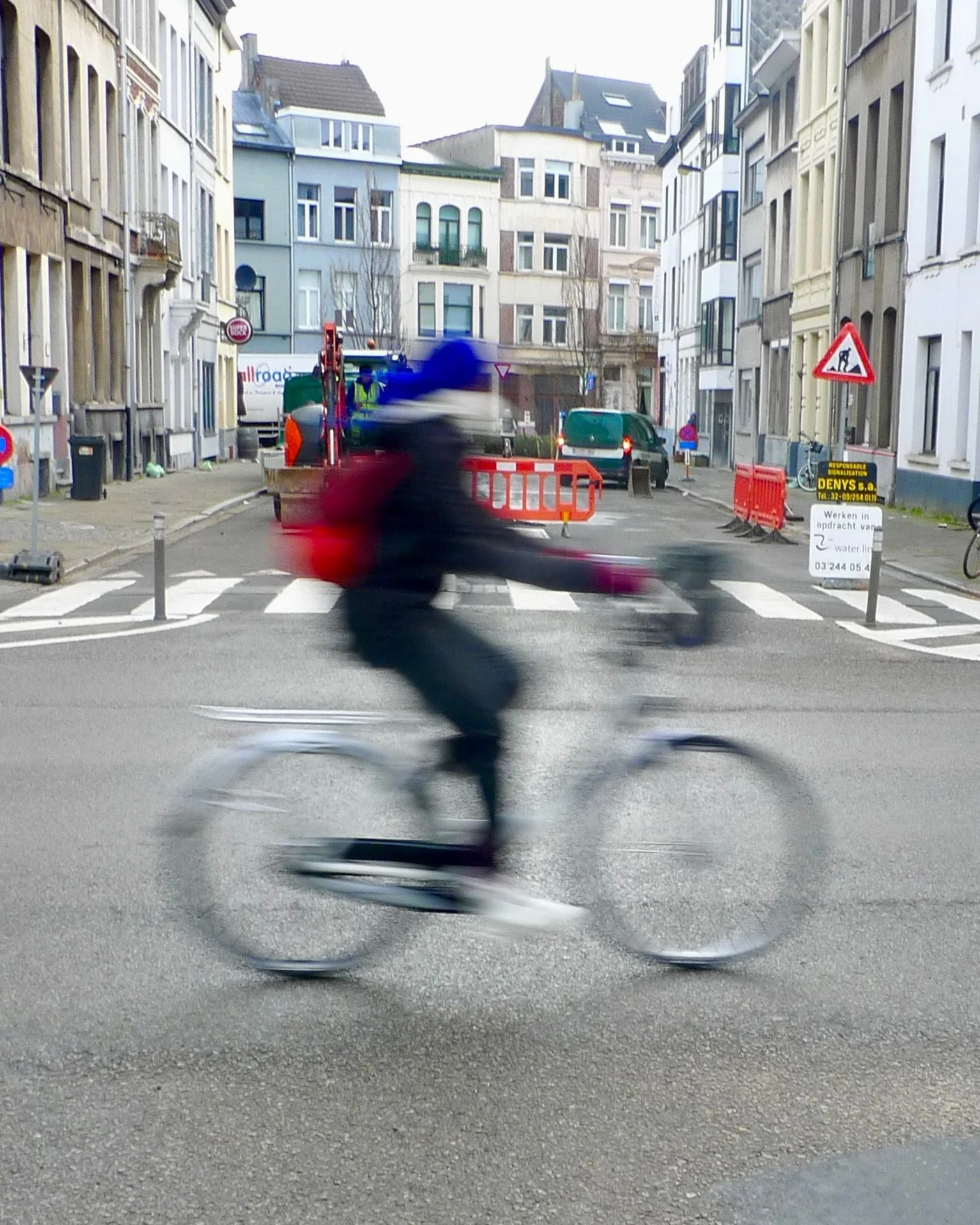 Antwerpenize - 52.jpeg