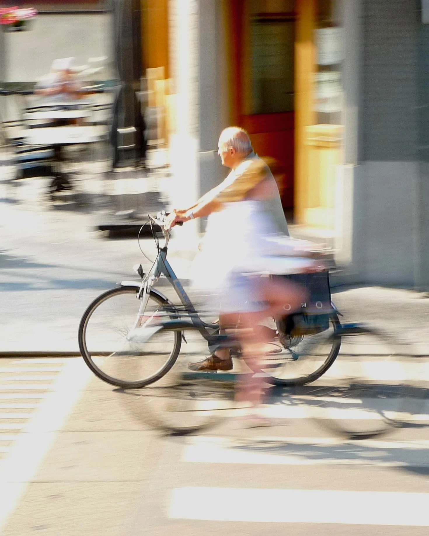 Antwerpenize - 30.jpeg